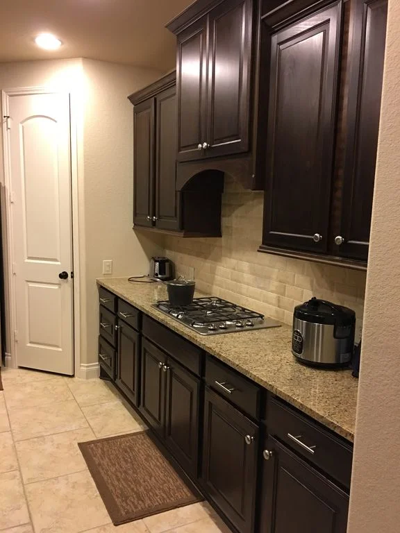 28106 Twin Knolls Lane - New Pulls on Cabinets.jpg