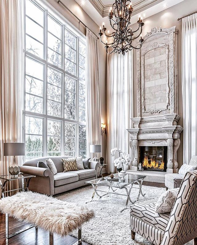 A Grand Grand Room!!! If you want a  room like this to reflect in, entertain in, conversate in, have romantic evenings and moments in, and/or whatever else that might draw you to this room like a magnet, go to my bio page and click away; Let's Find Y