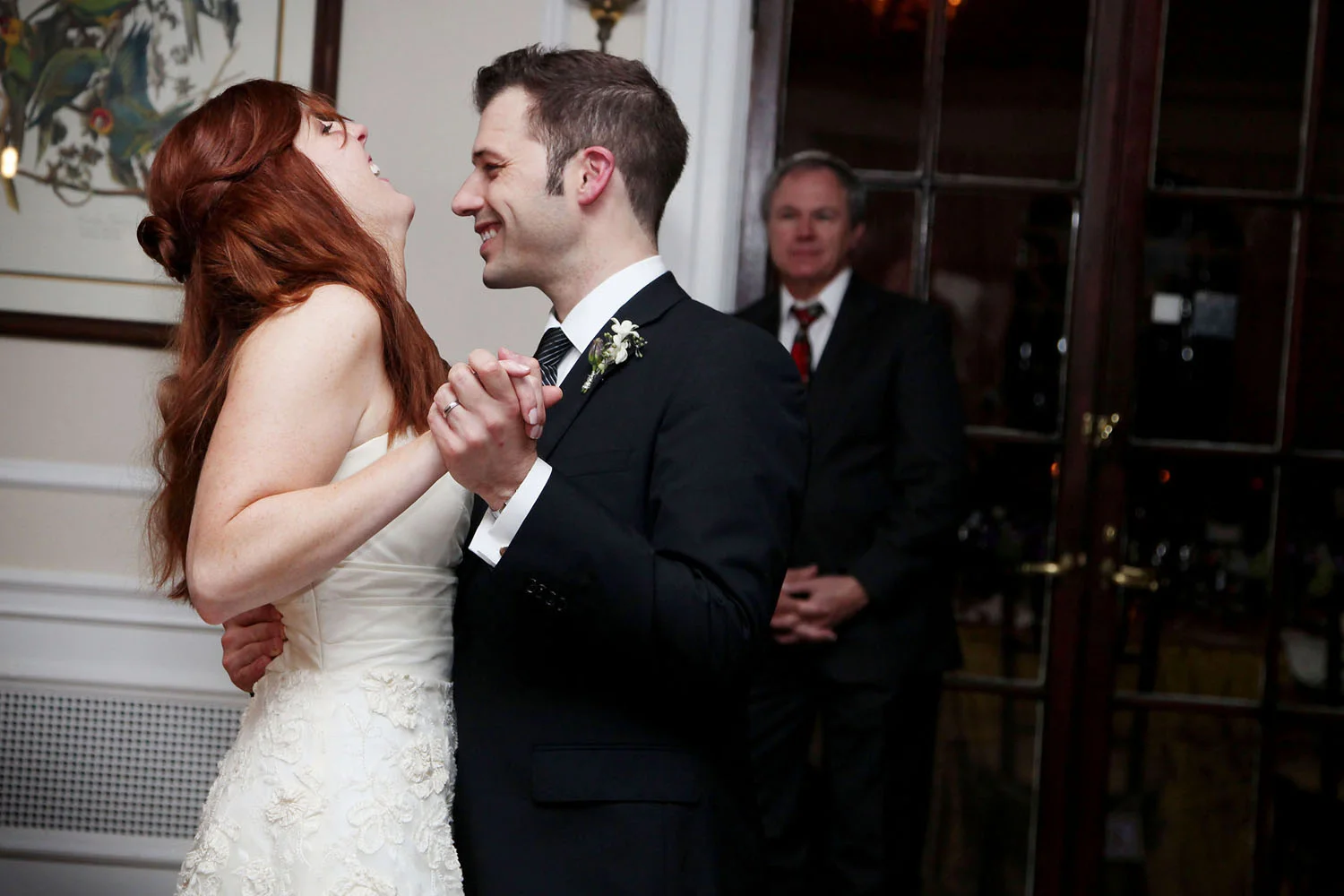 BethandJustinVirginiaWedding_020.JPG