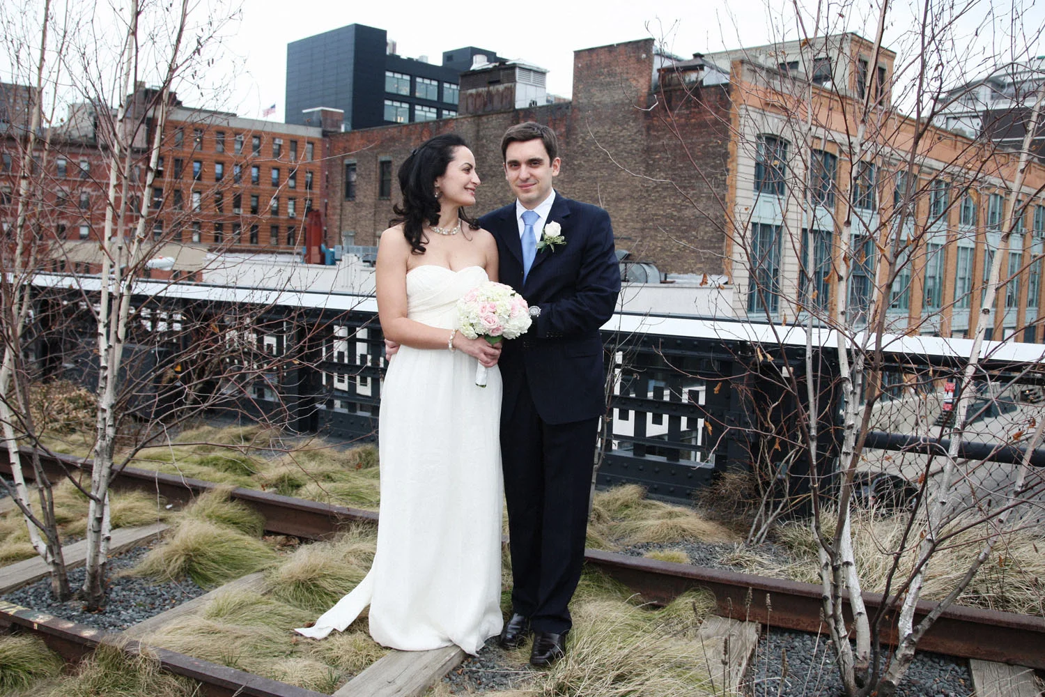 GhitaandSimonNYCCourthouseWedding_008.JPG