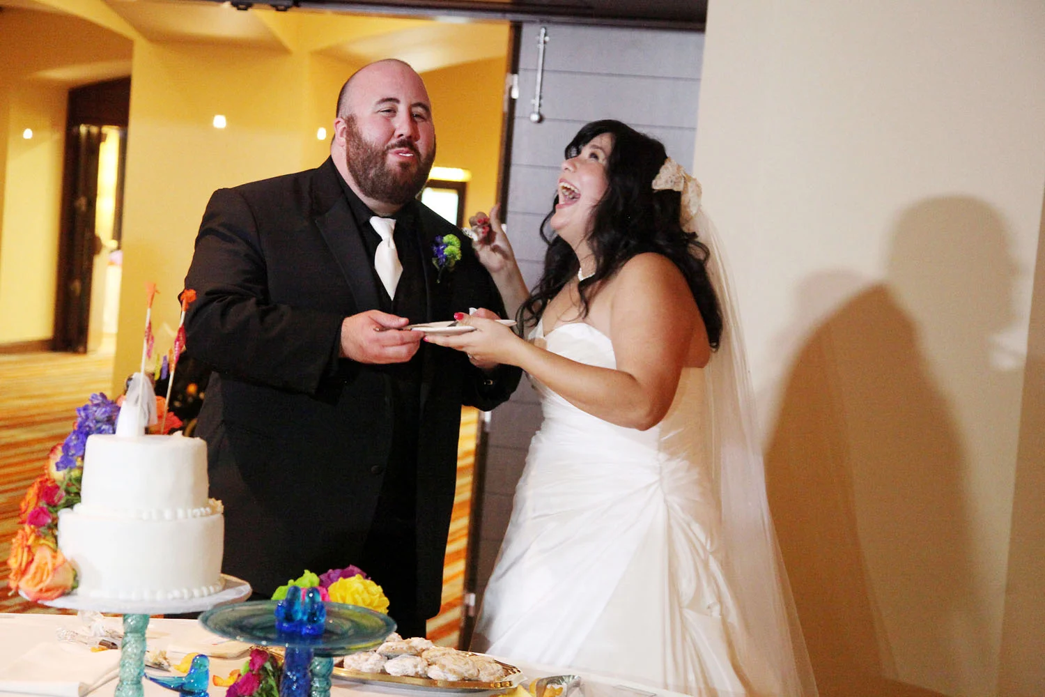 LydiaandCoreyTexasWedding_017.JPG