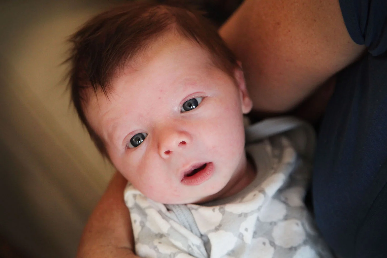 Baby_018.jpg