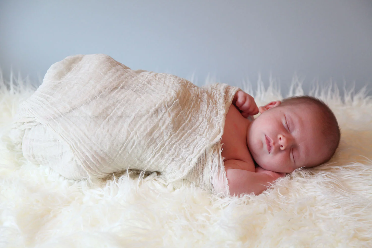 Baby_043.jpg