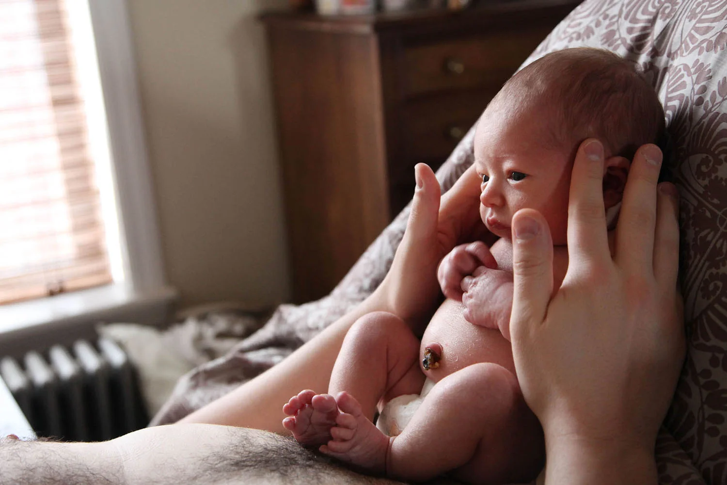 Baby_045.jpg