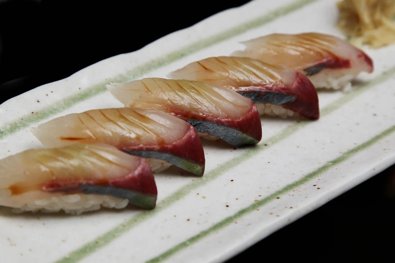 6_Food_102.JPG