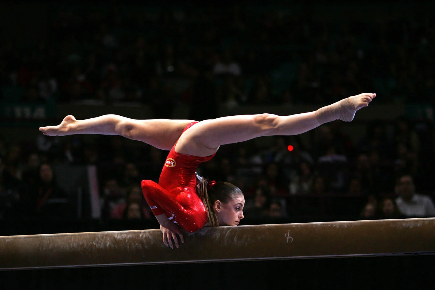 1_Gymnastics_002.JPG