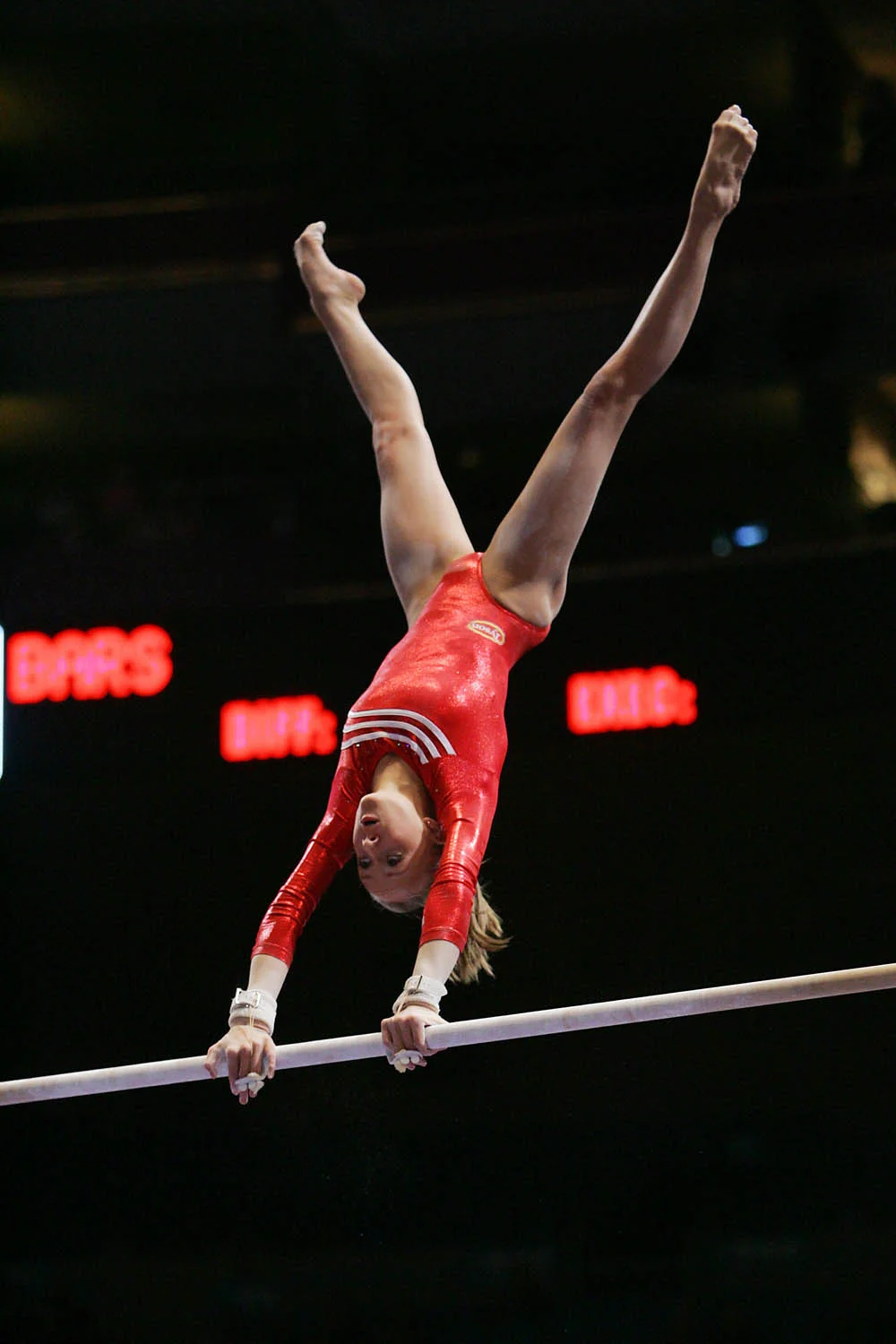 1_Gymnastics_006.JPG