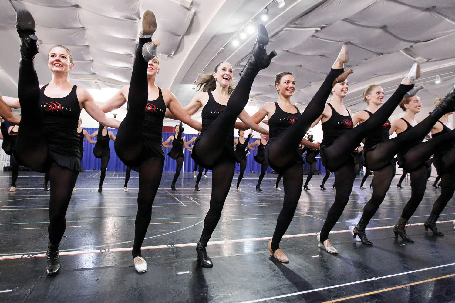 1_Rockettes_003.JPG