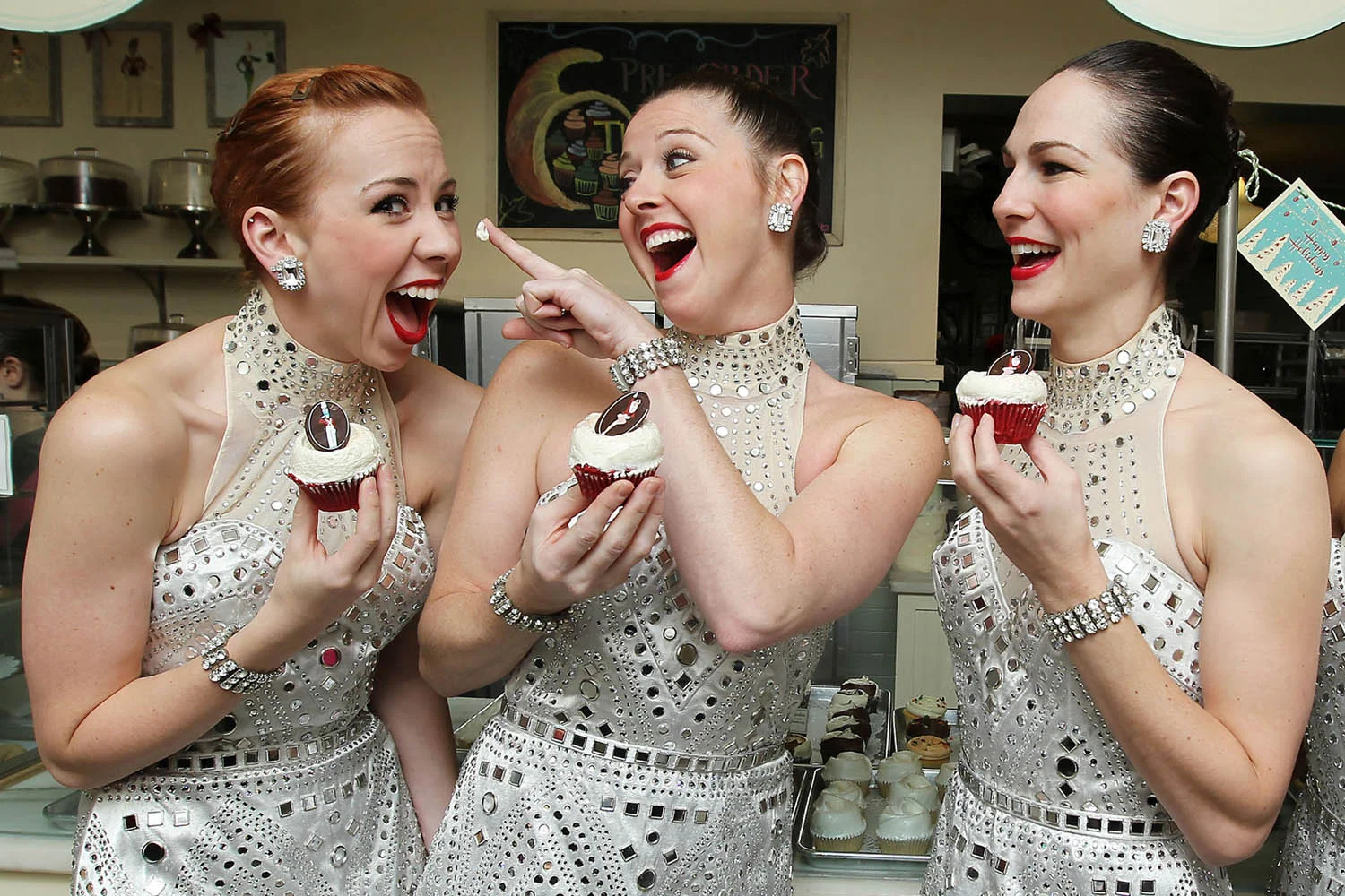 1_Rockettes_010.JPG