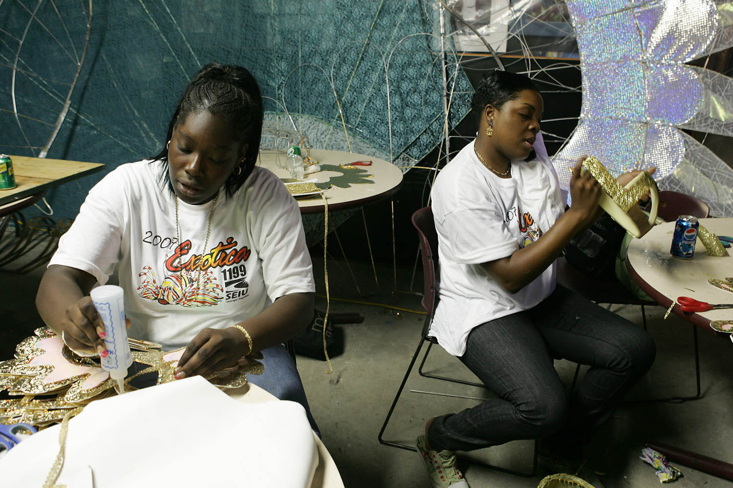 1_WIndiesParade_001.JPG