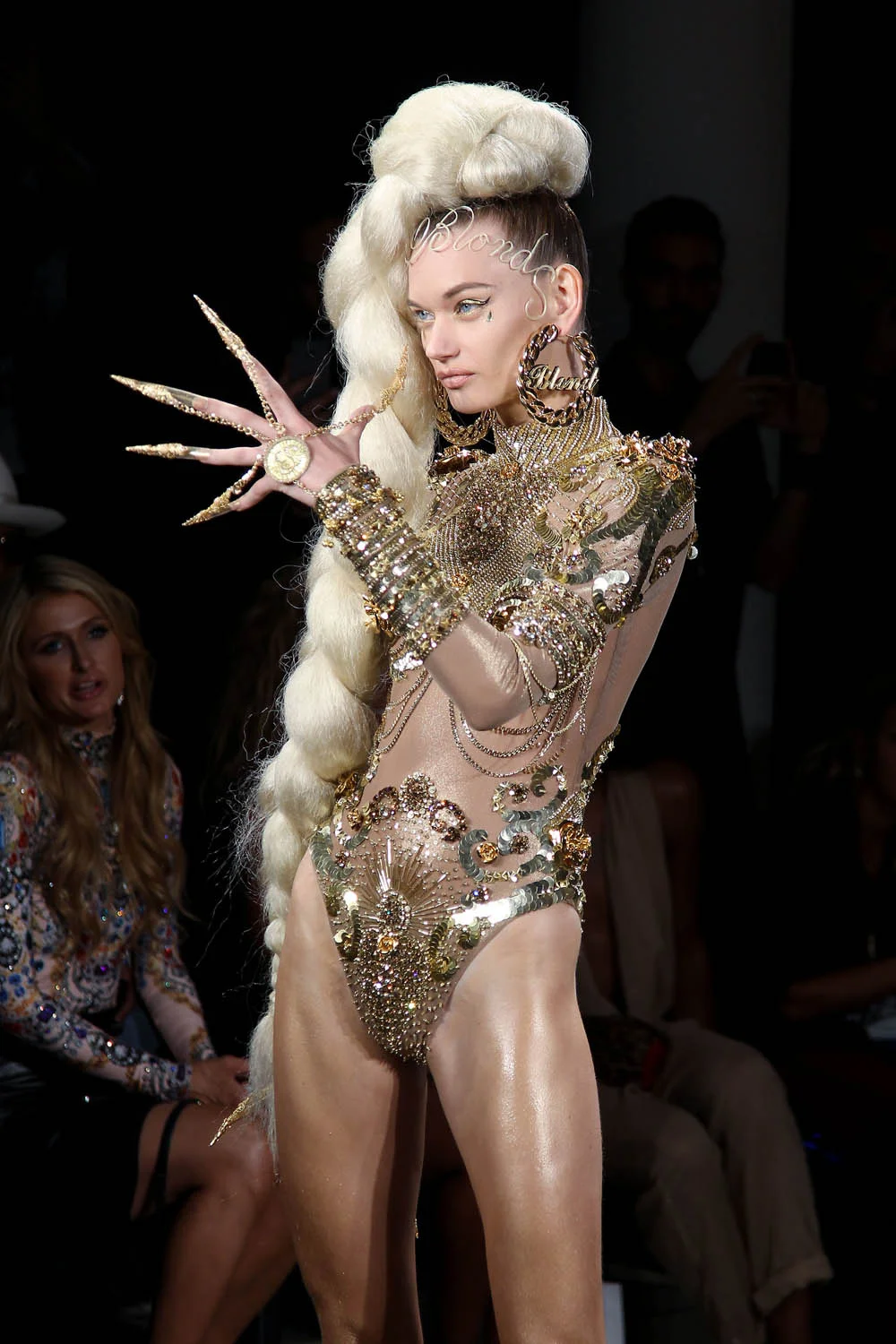 5_Fashion_012.JPG