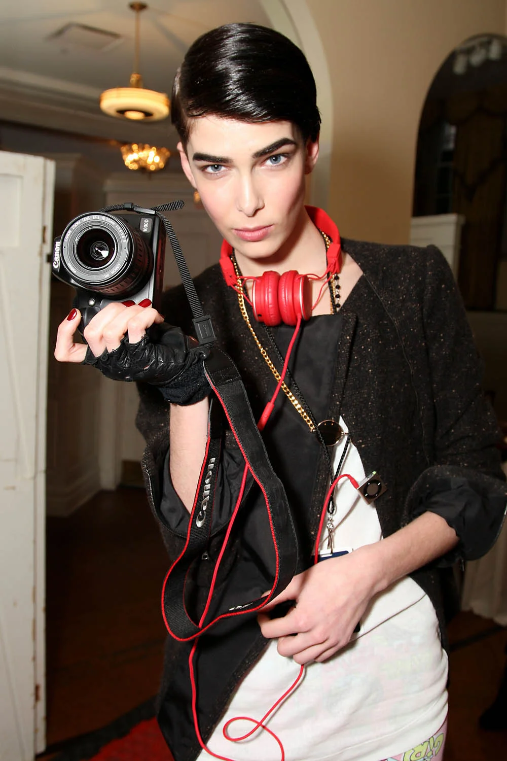5_Fashion_034.JPG