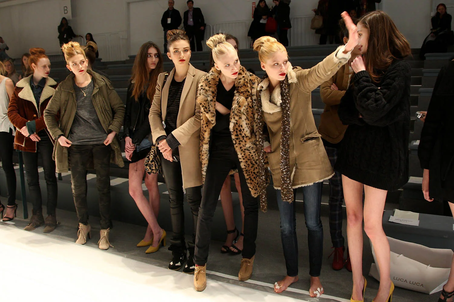 5_Fashion_042.JPG