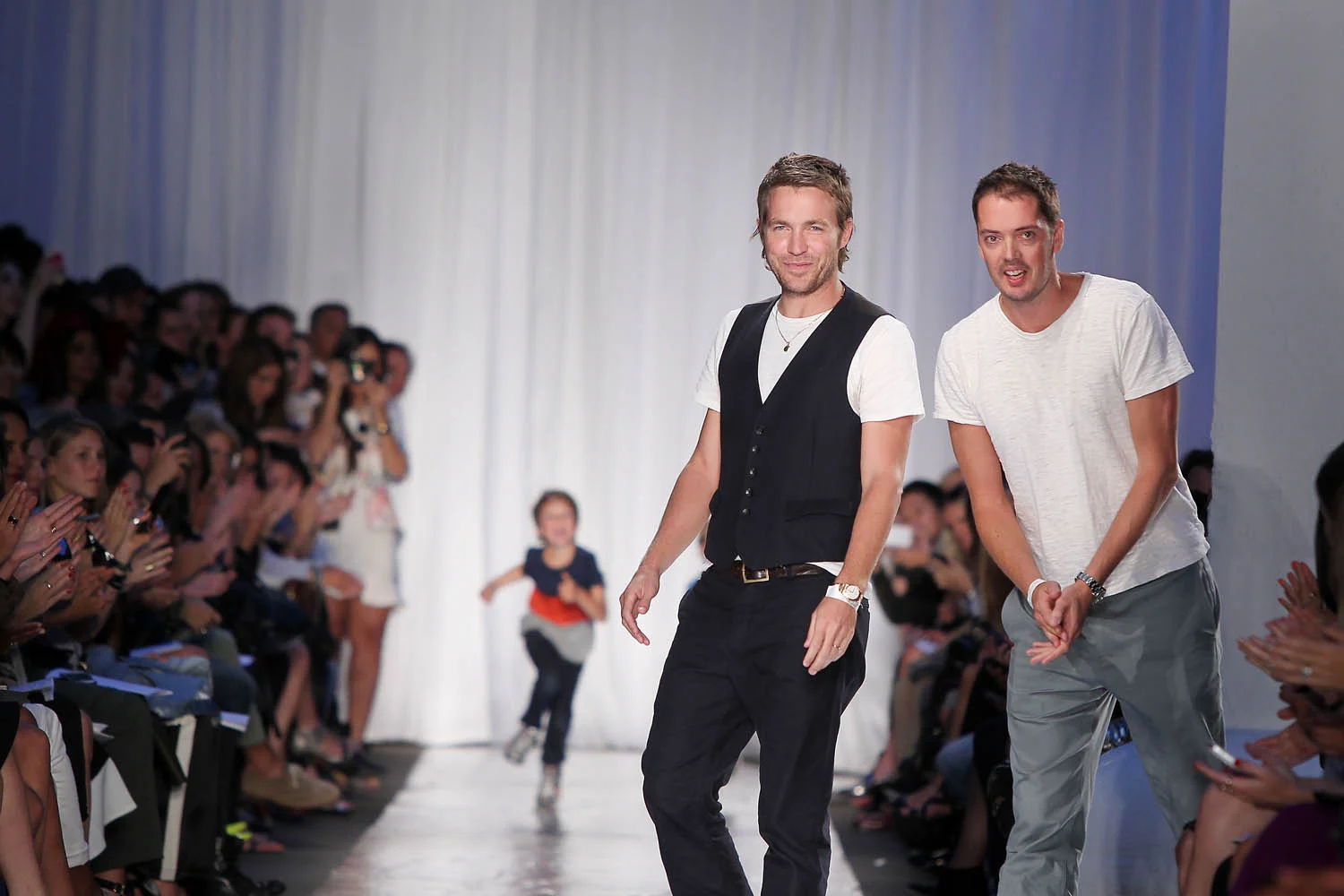 5_Fashion_054.JPG