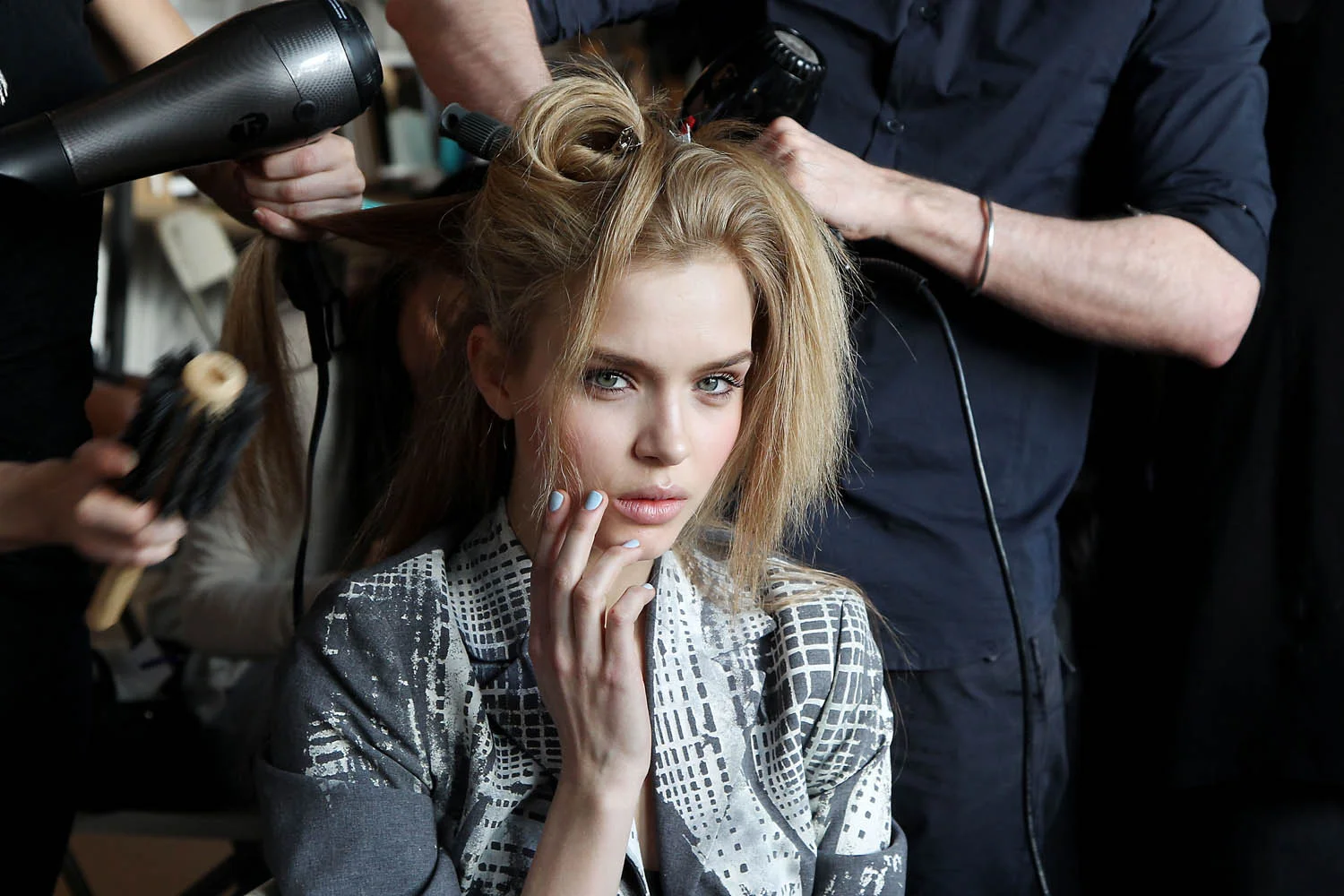 5_Fashion_067.JPG