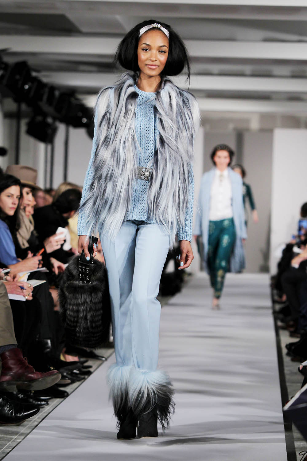 5_Fashion_069.JPG