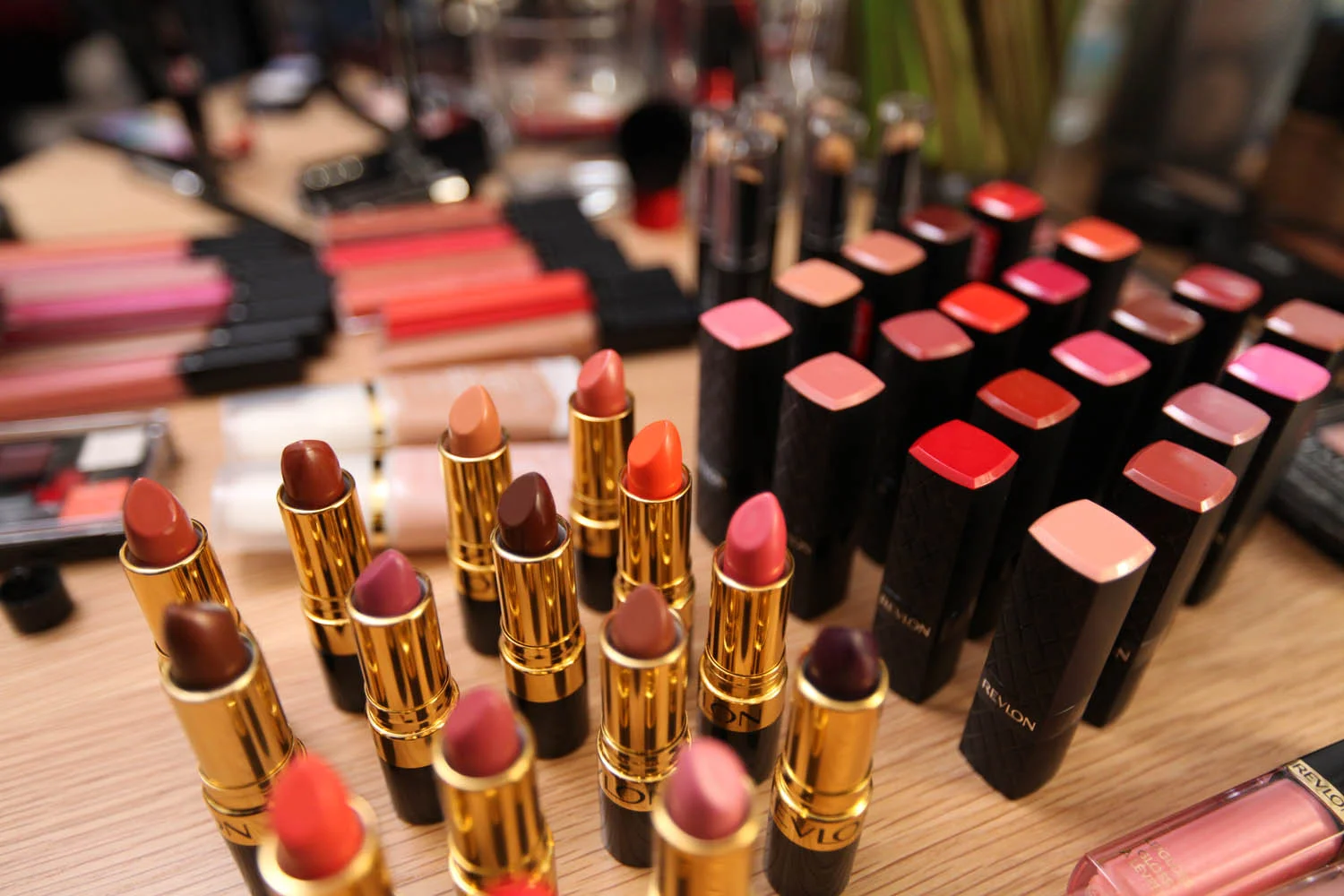 5_Fashion_096.JPG