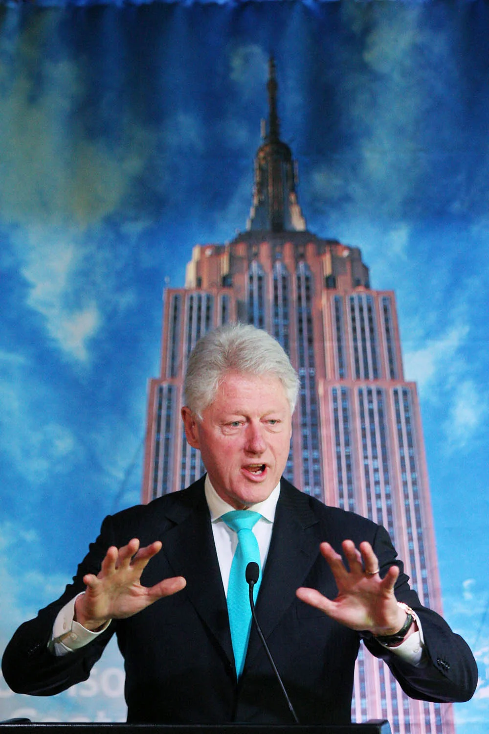 1_Portraits_006a_075a013.jpg