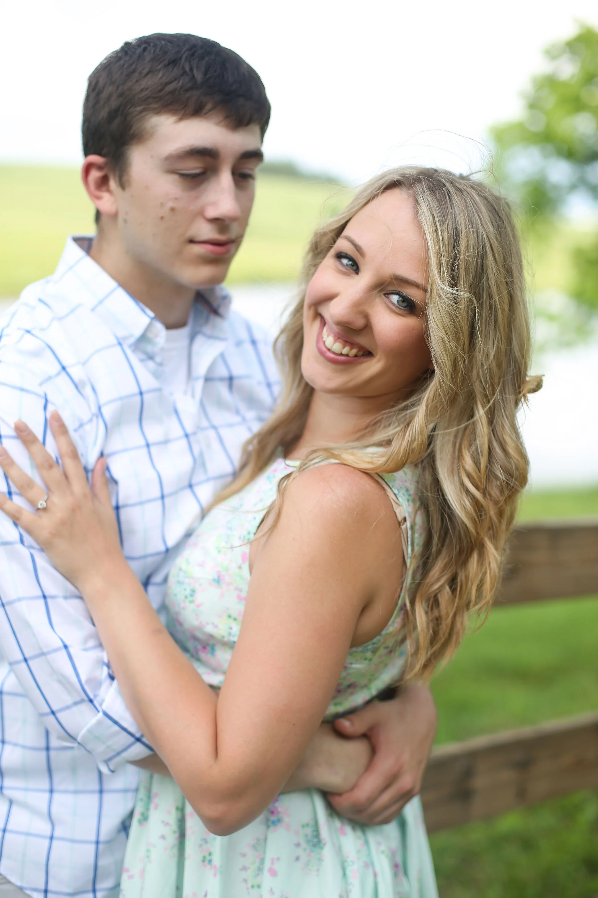 KariChrisEngaged_0095.JPG