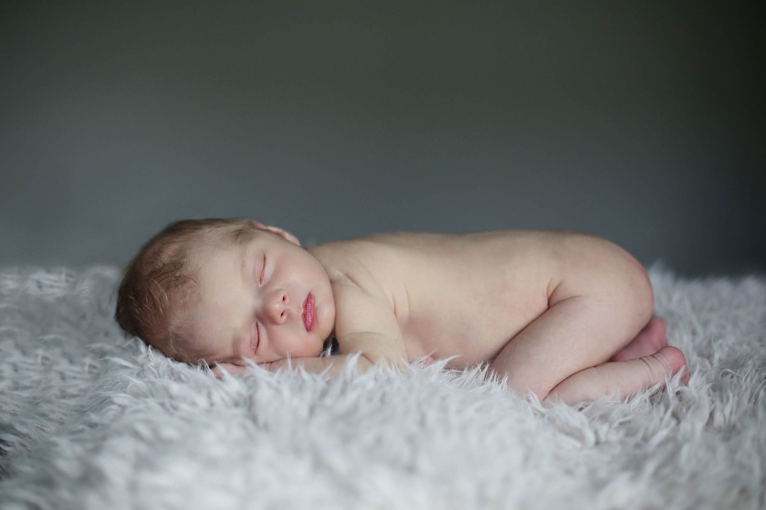 NewbornLifestylePhotography07.JPG