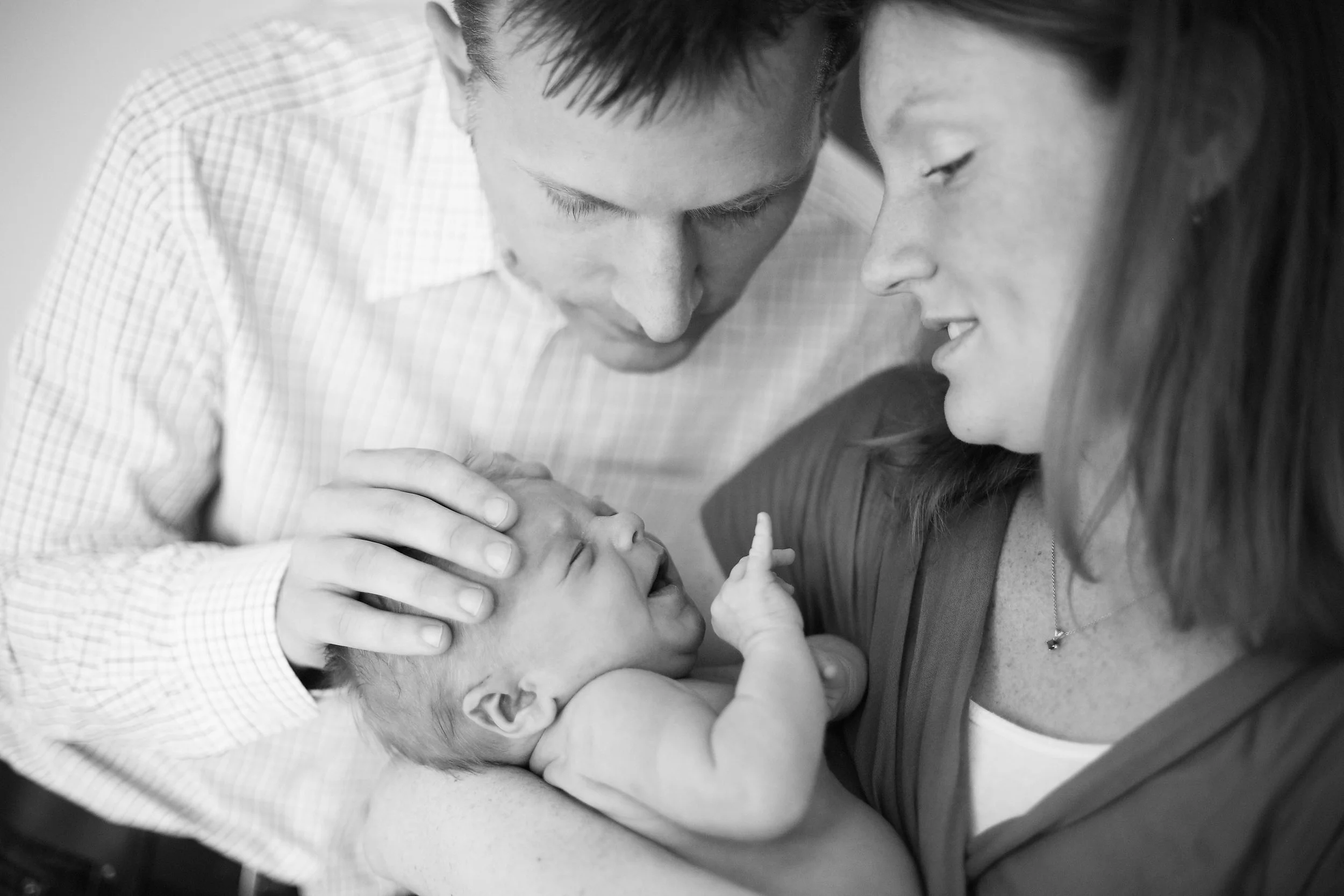 NewbornLifestylePhotography09.JPG