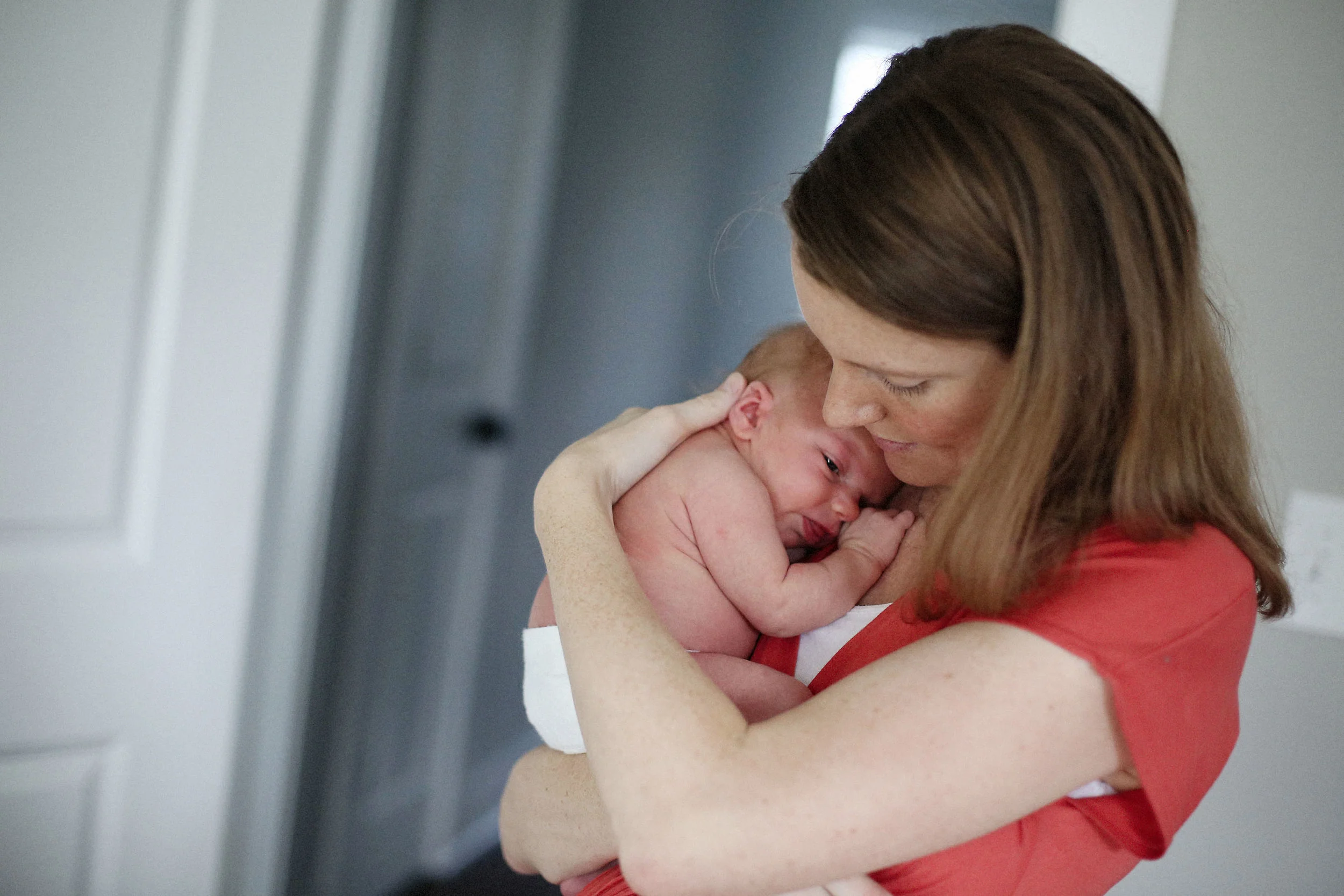 NewbornLifestylePhotography20.JPG