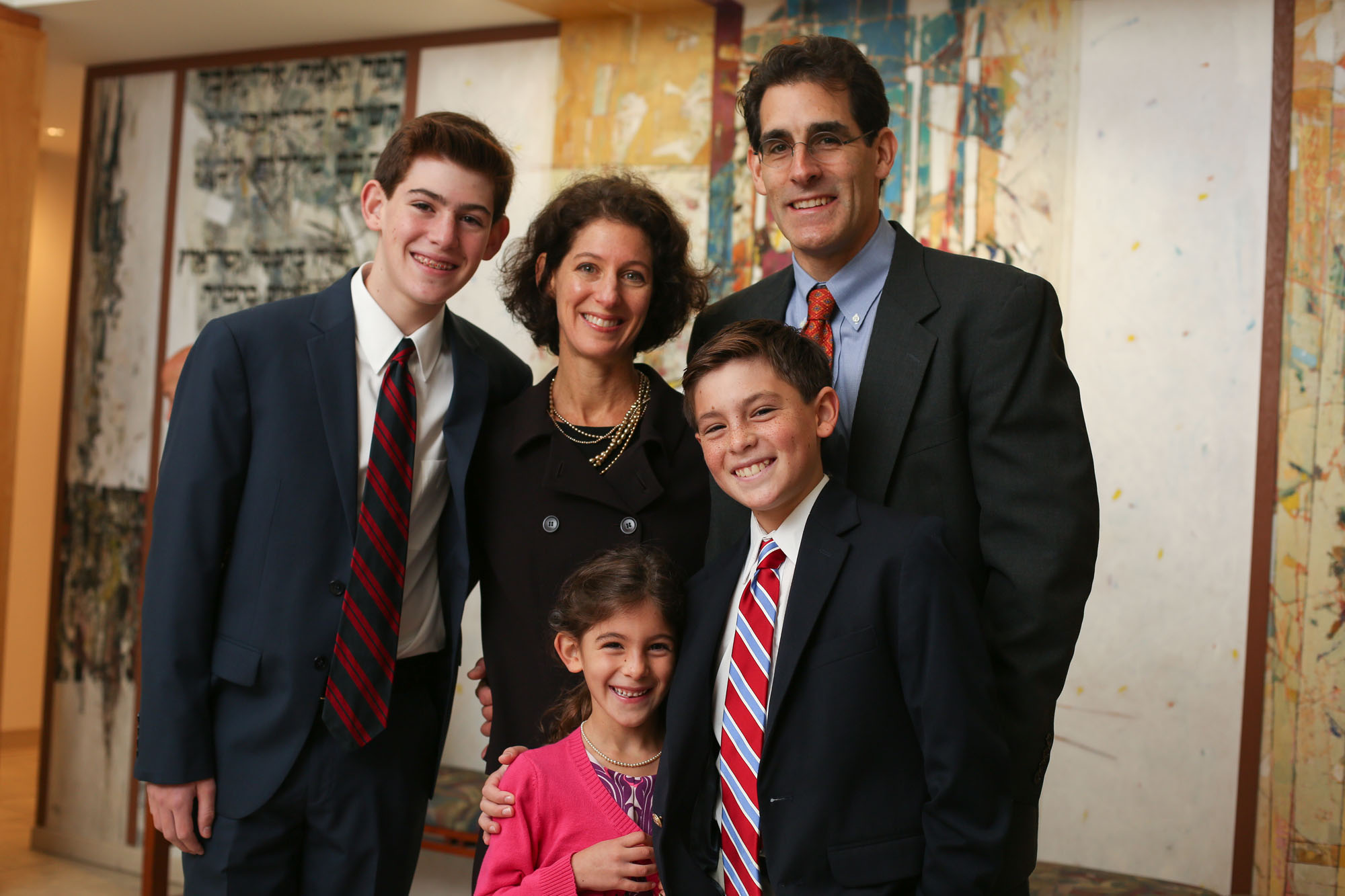 GabrielBarMitzvah_065.jpg