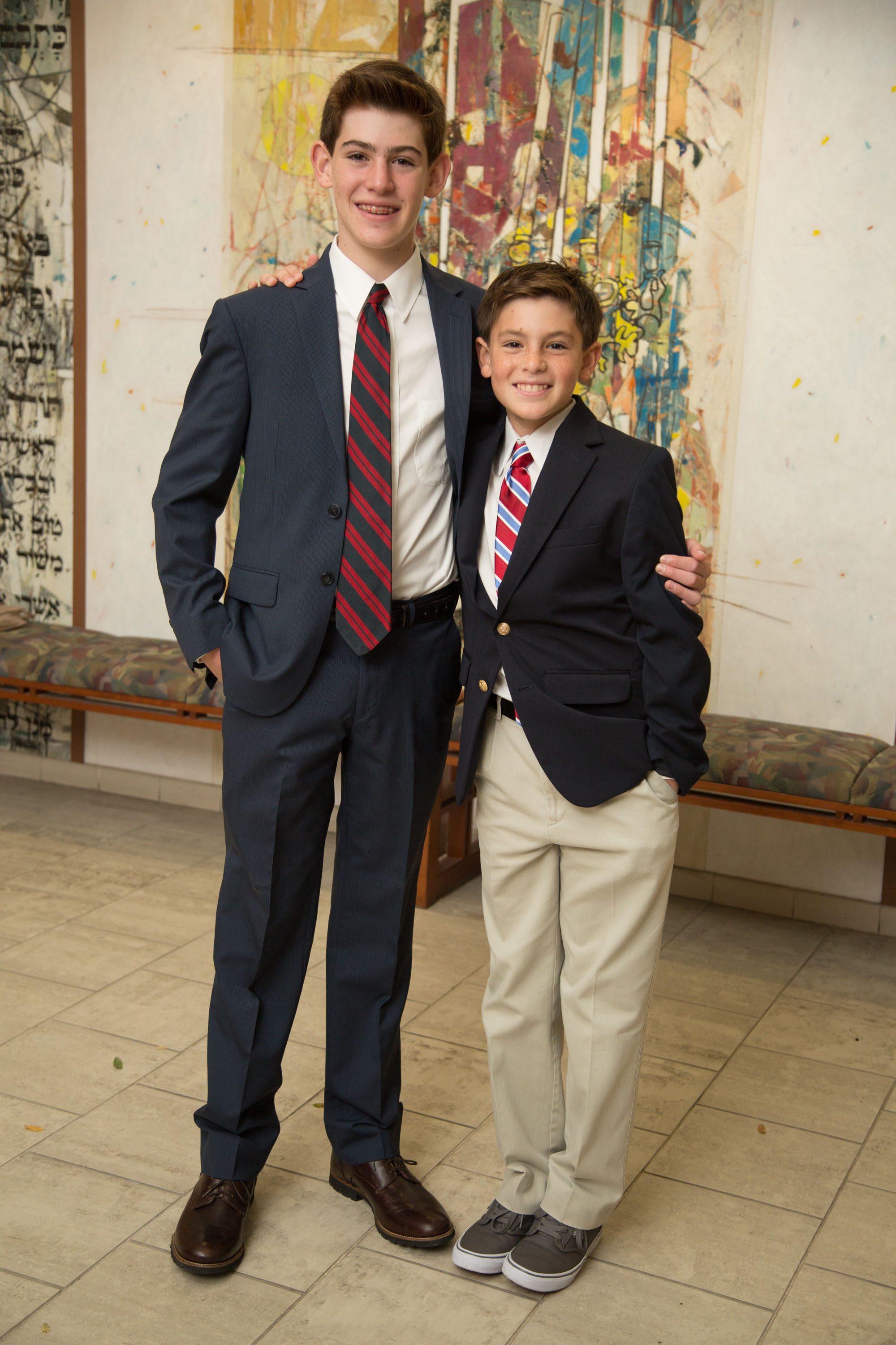 GabrielBarMitzvah_181.jpg