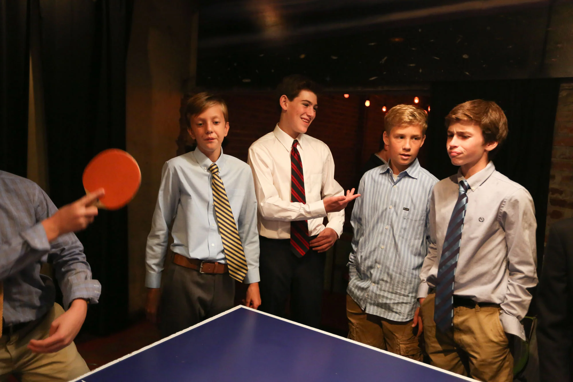 GabrielBarMitzvah_275.jpg