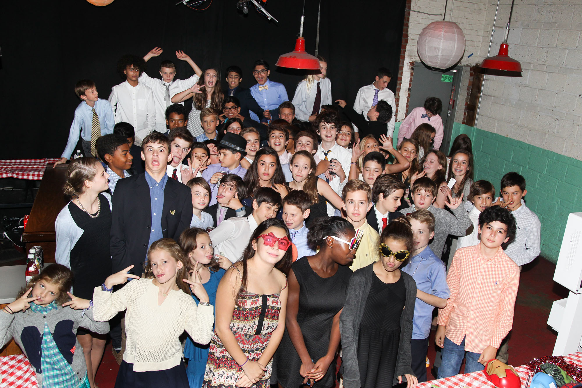 GabrielBarMitzvah_386.jpg