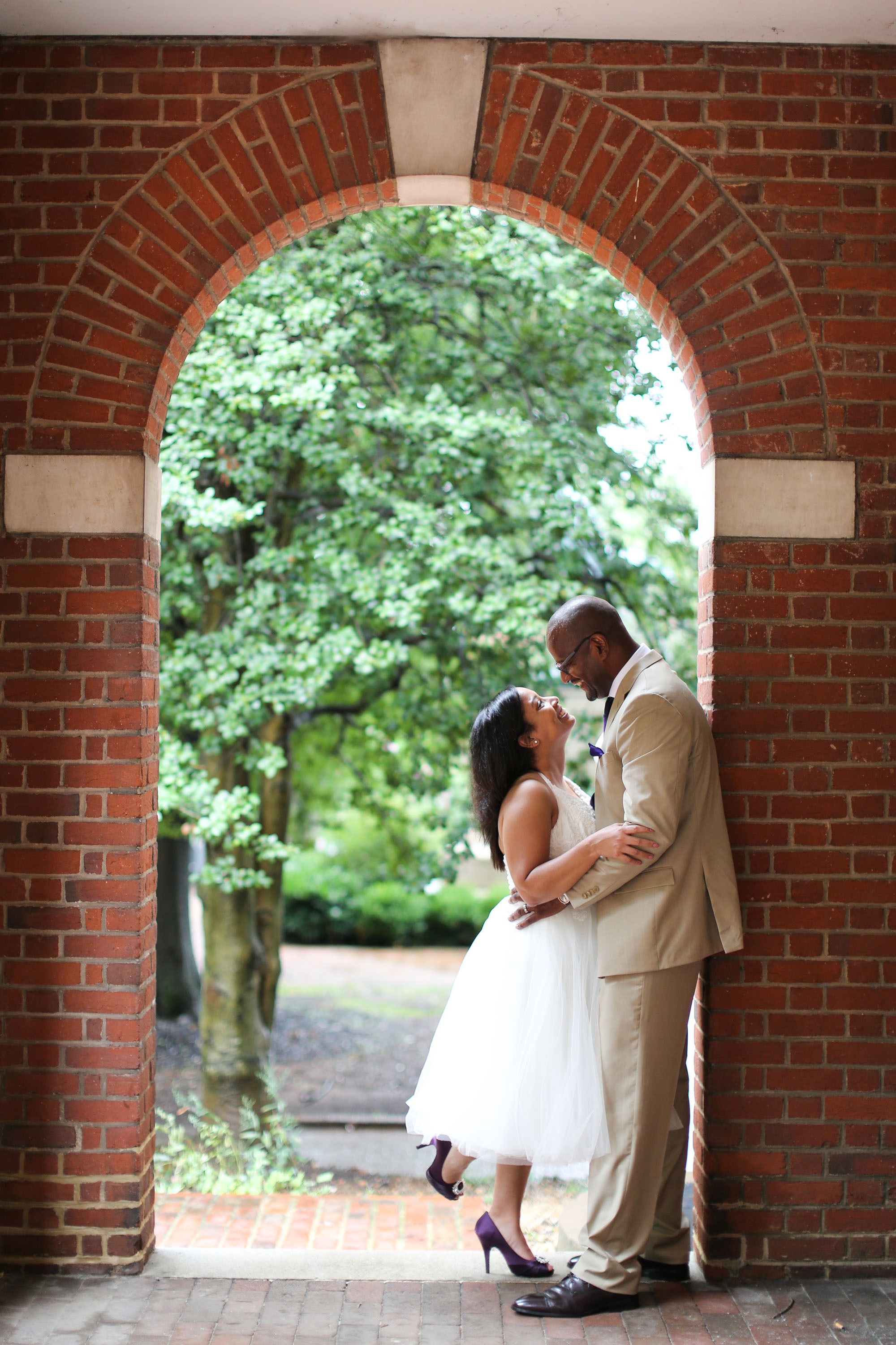 CharlottesvilleCourthouseWeddint_042.JPG