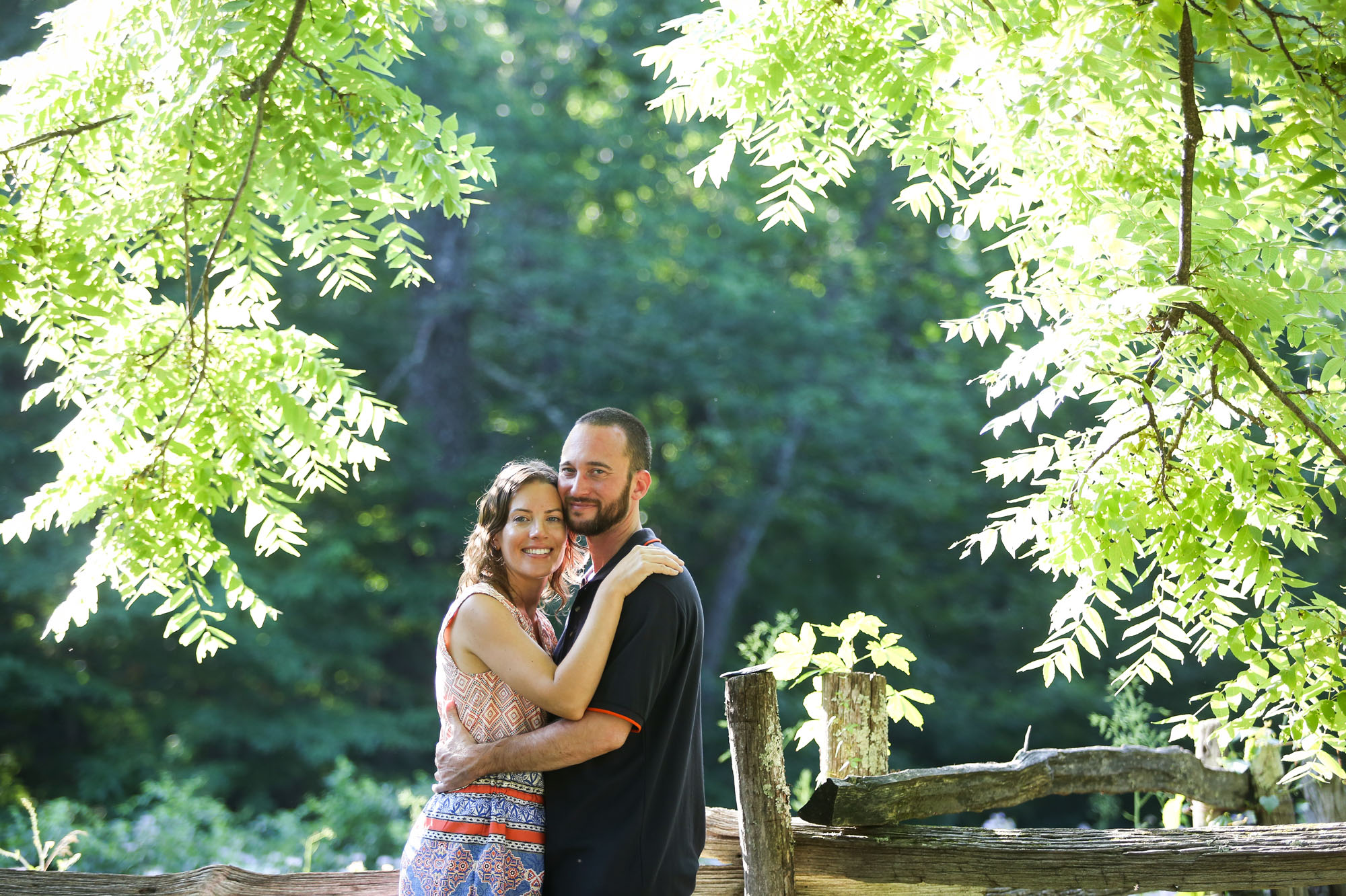 AnnieSteveEngagement_080.jpg