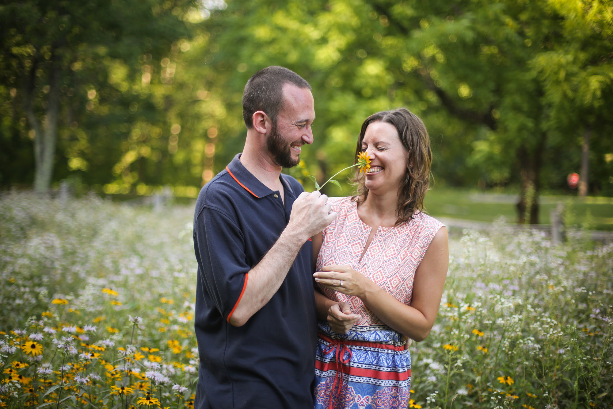 AnnieSteveEngagement_100.jpg