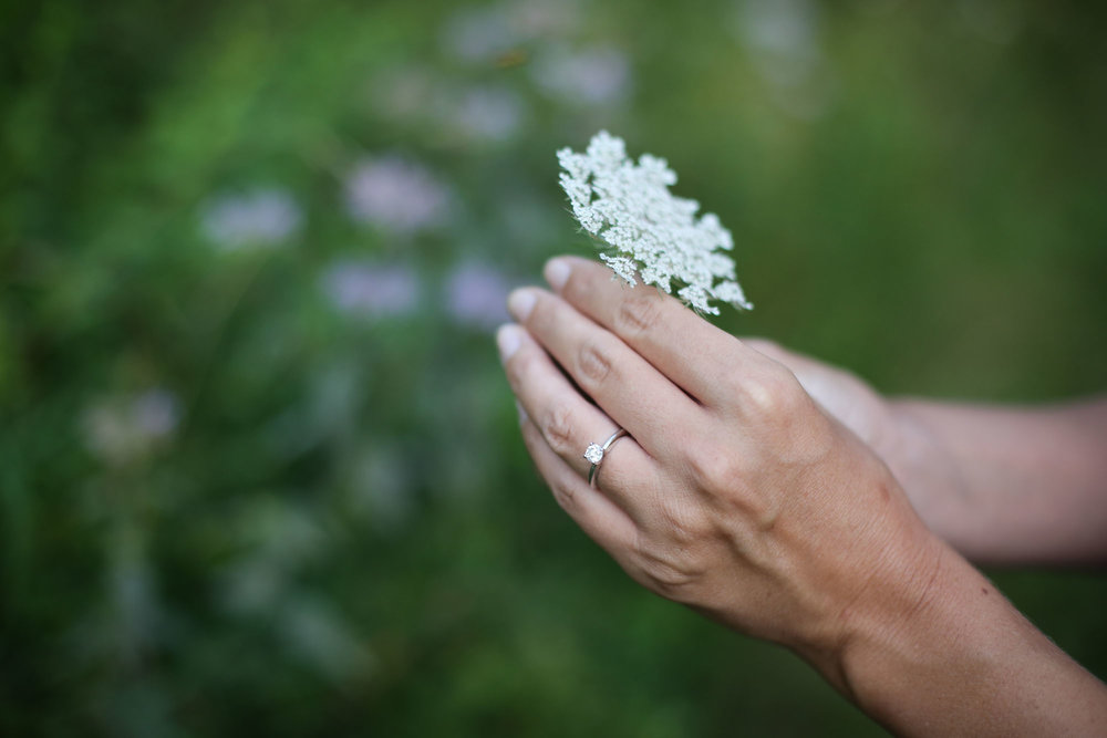 AnnieSteveEngagement_128.jpg