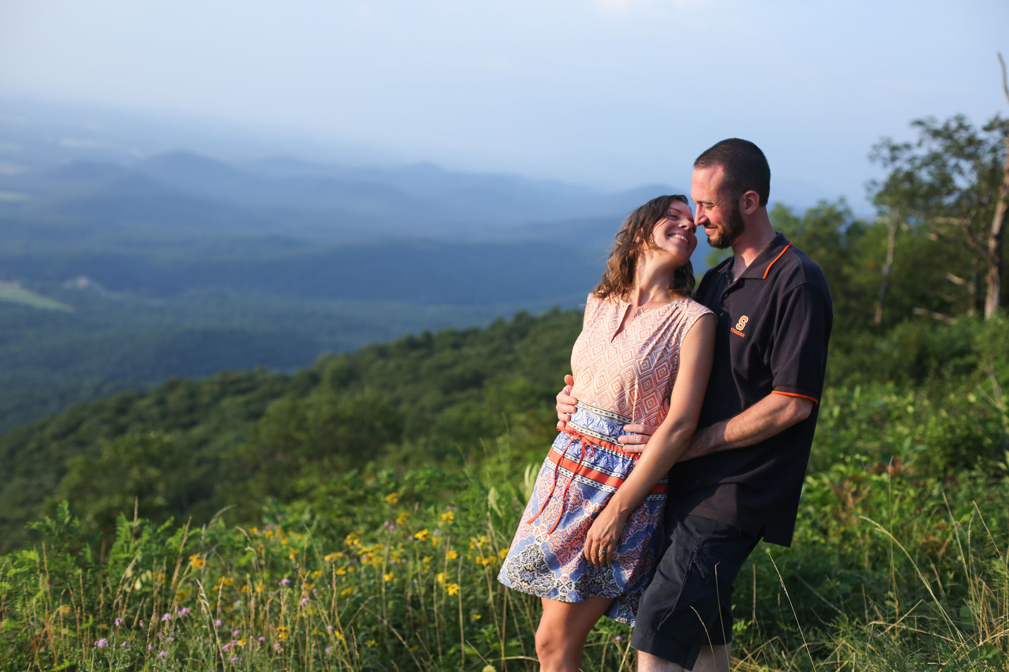 AnnieSteveEngagement_207.jpg