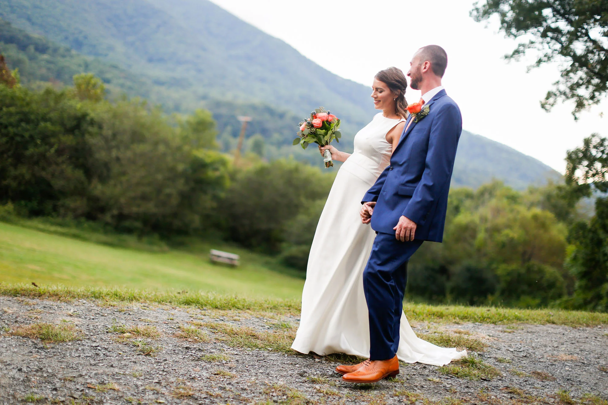AnnieSteveWed0356.jpg