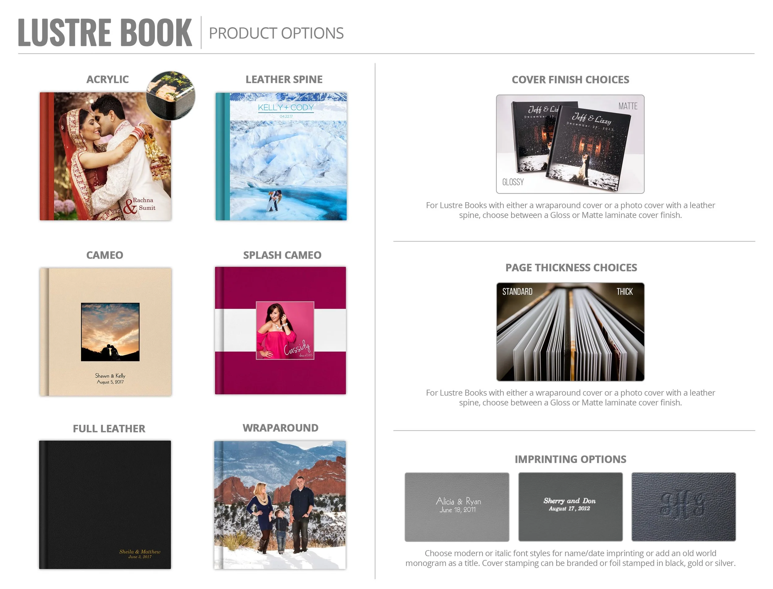 03-02_lustre-options.jpg