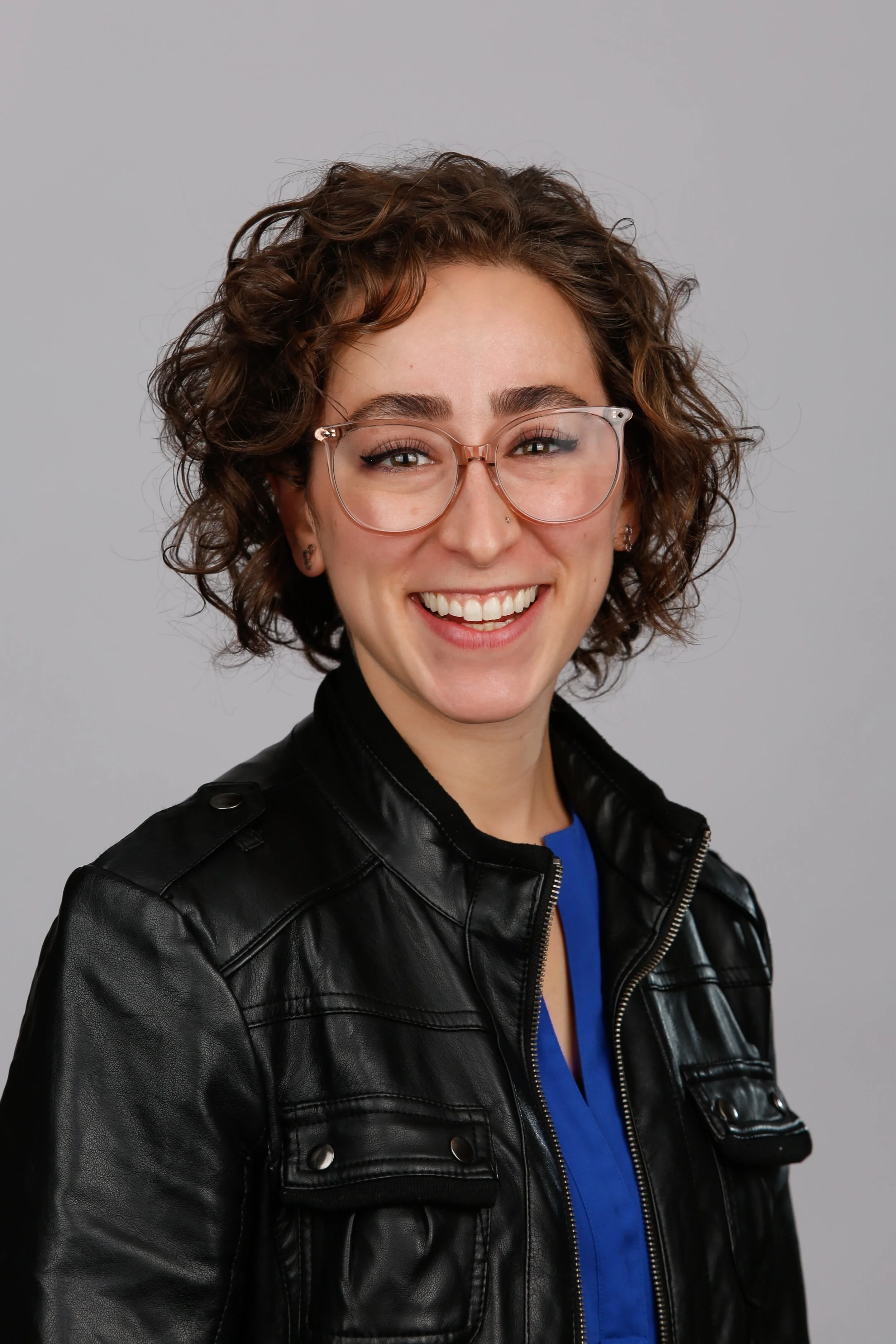 TechWomen_003PP.jpg