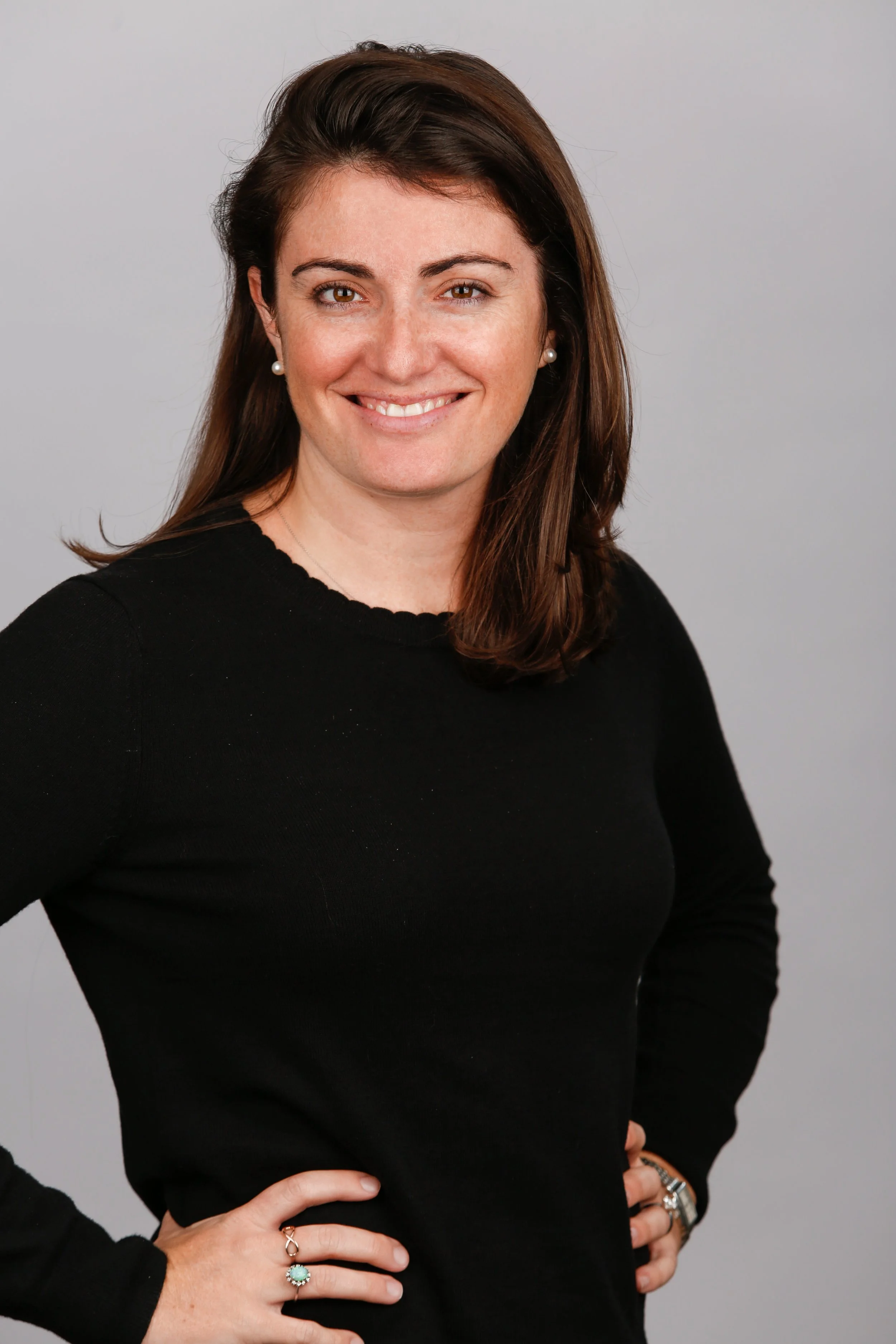 TechWomen_582PP.jpg