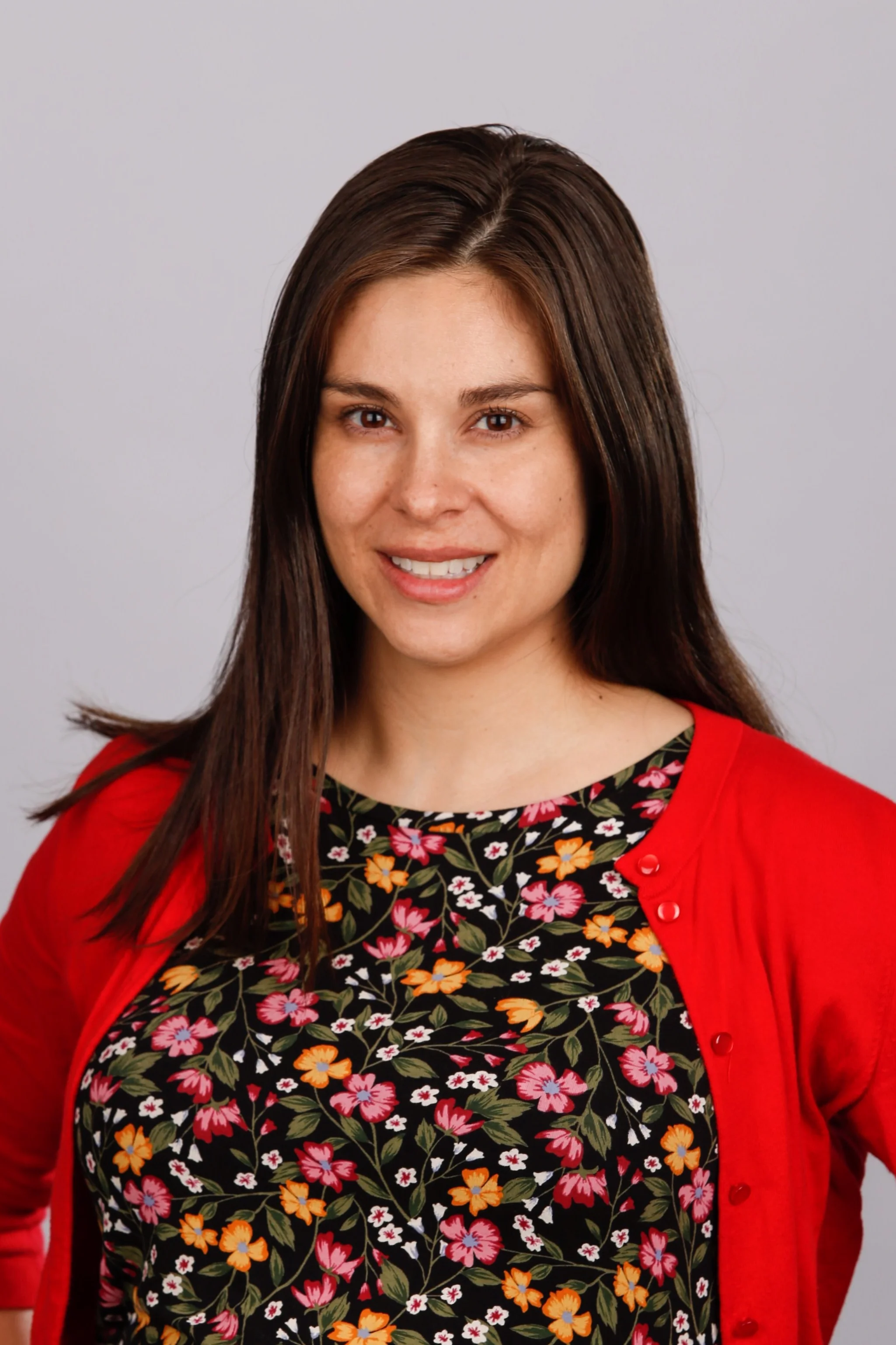 TechWomen_158PP.jpg
