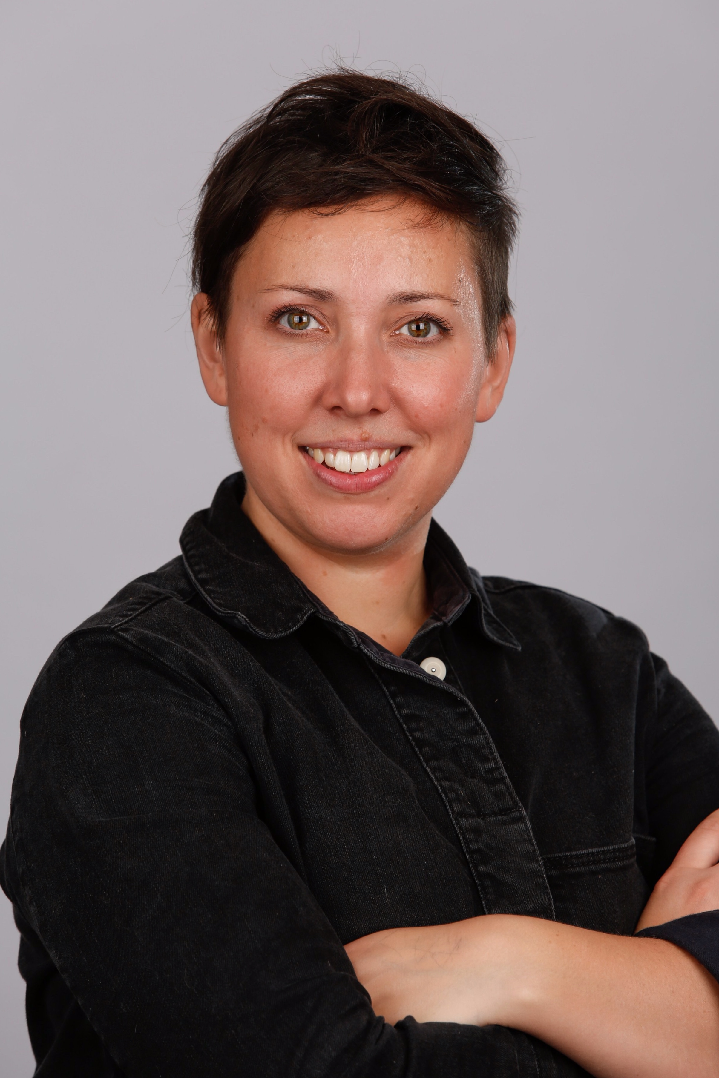 TechWomen_050PP.jpg