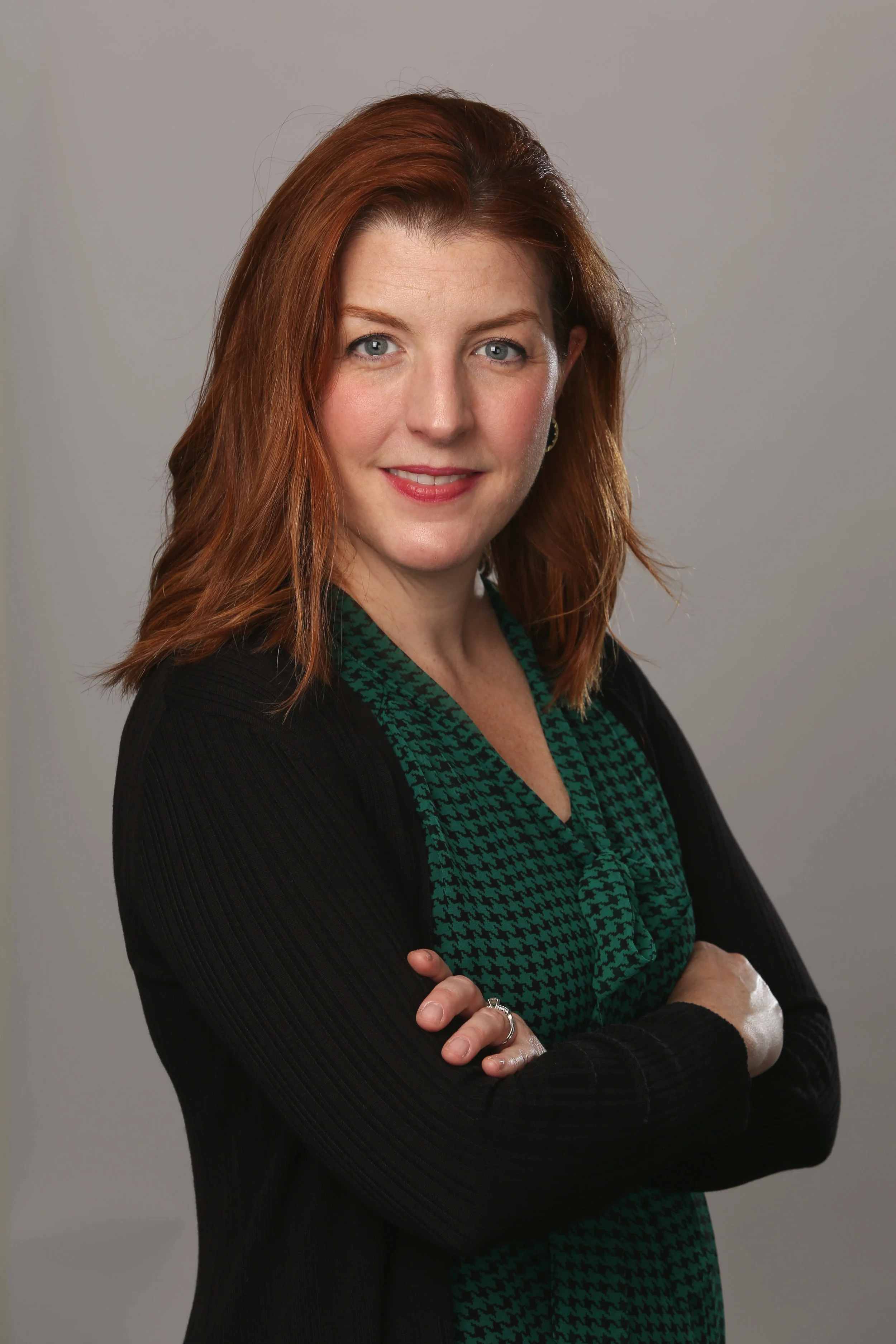 BethMaglione_0253.jpg