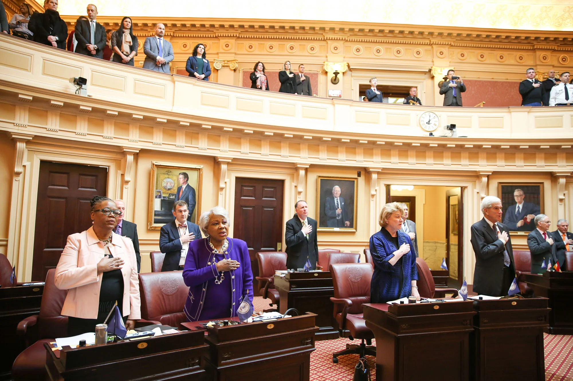 2019VASenateDems_103.jpg