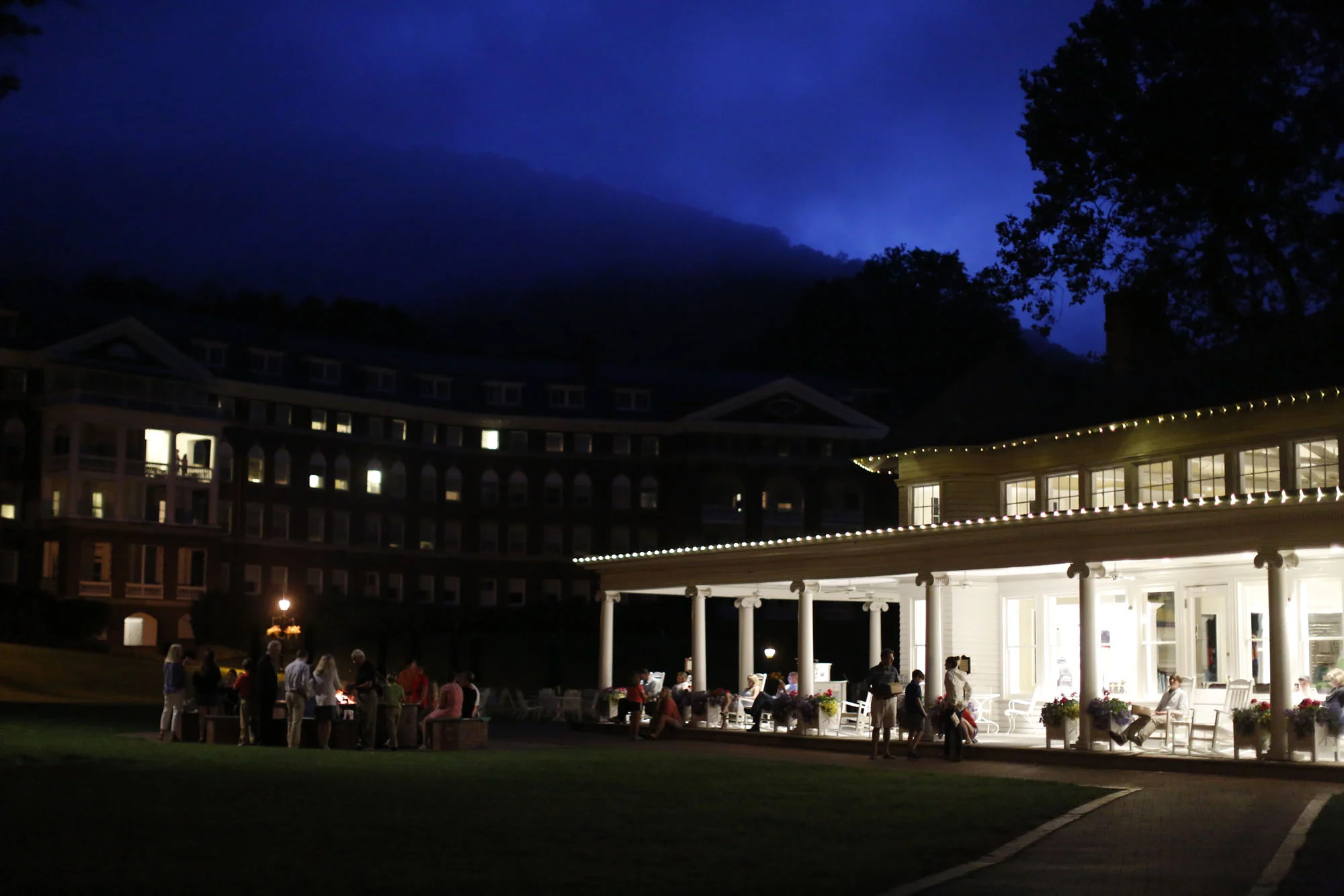 Homestead_0591.jpg