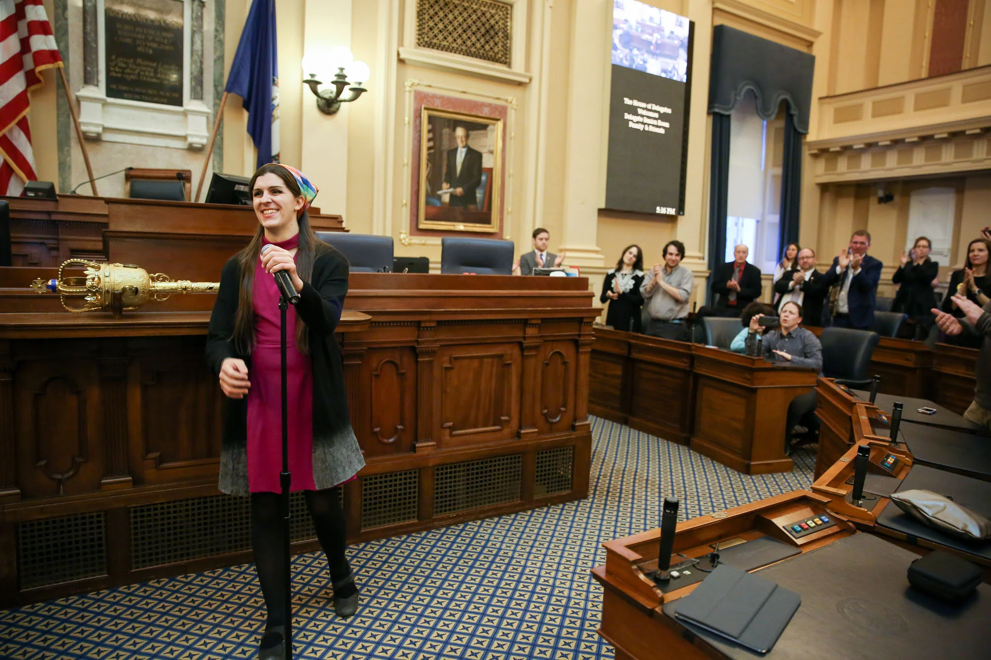 VADemsSwearingIn01672.jpg