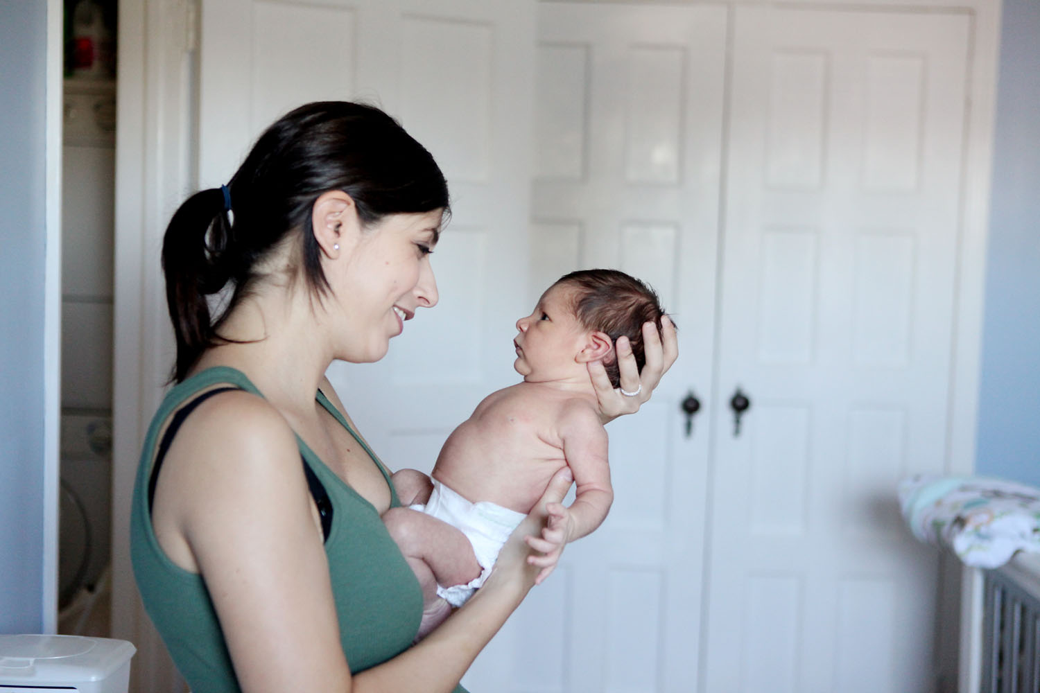  Family Portrait

Photo by: Amanda Maglione
Amanda Maglione © 2014 