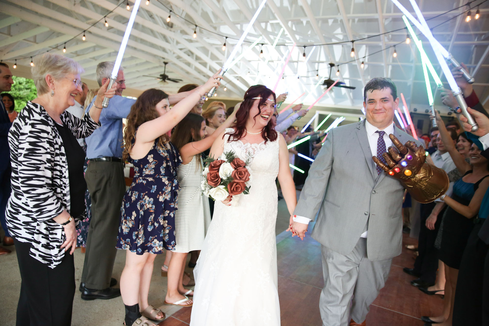 5/4/19  Charlottesville, VA  - Jacki and Andrew Wedding at James Monroe's Highland

Photo credit: Amanda Maglione 