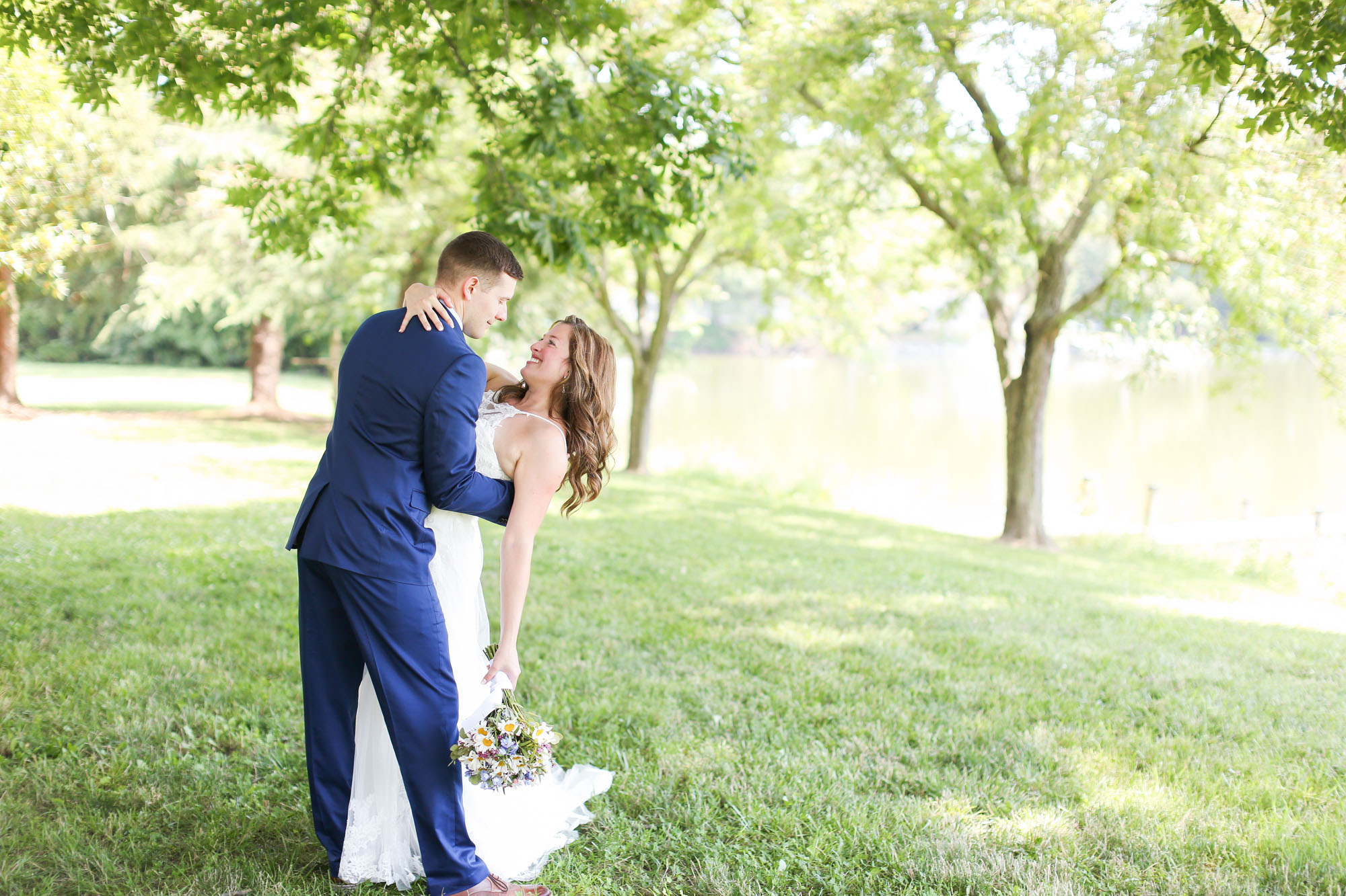  Turner and Jackie's Wedding at Woodlawn in Ridge, MD

Photo credit:  
Amanda Maglione 