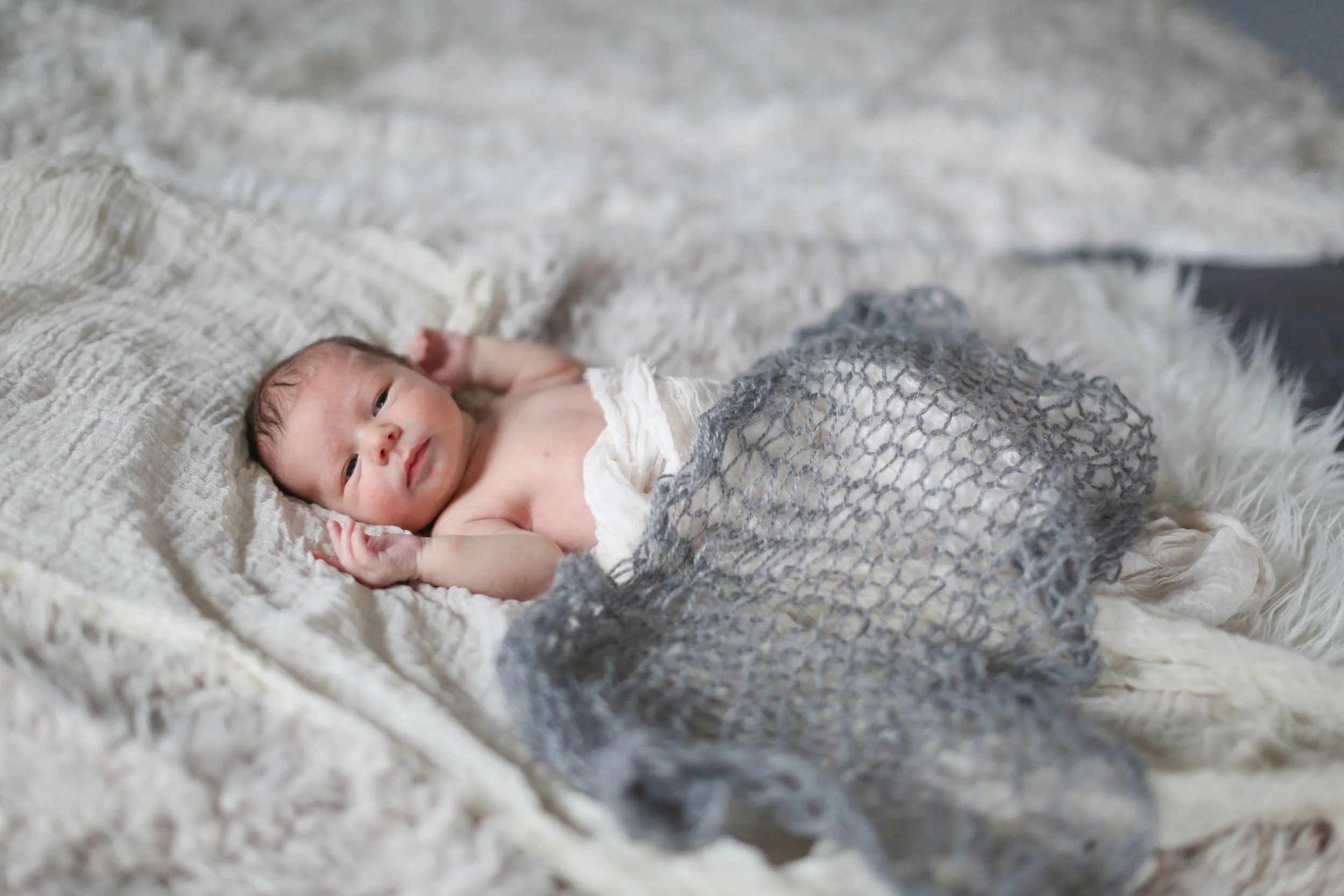 CharlottesvilleNewbornPhotographer_0030.JPG