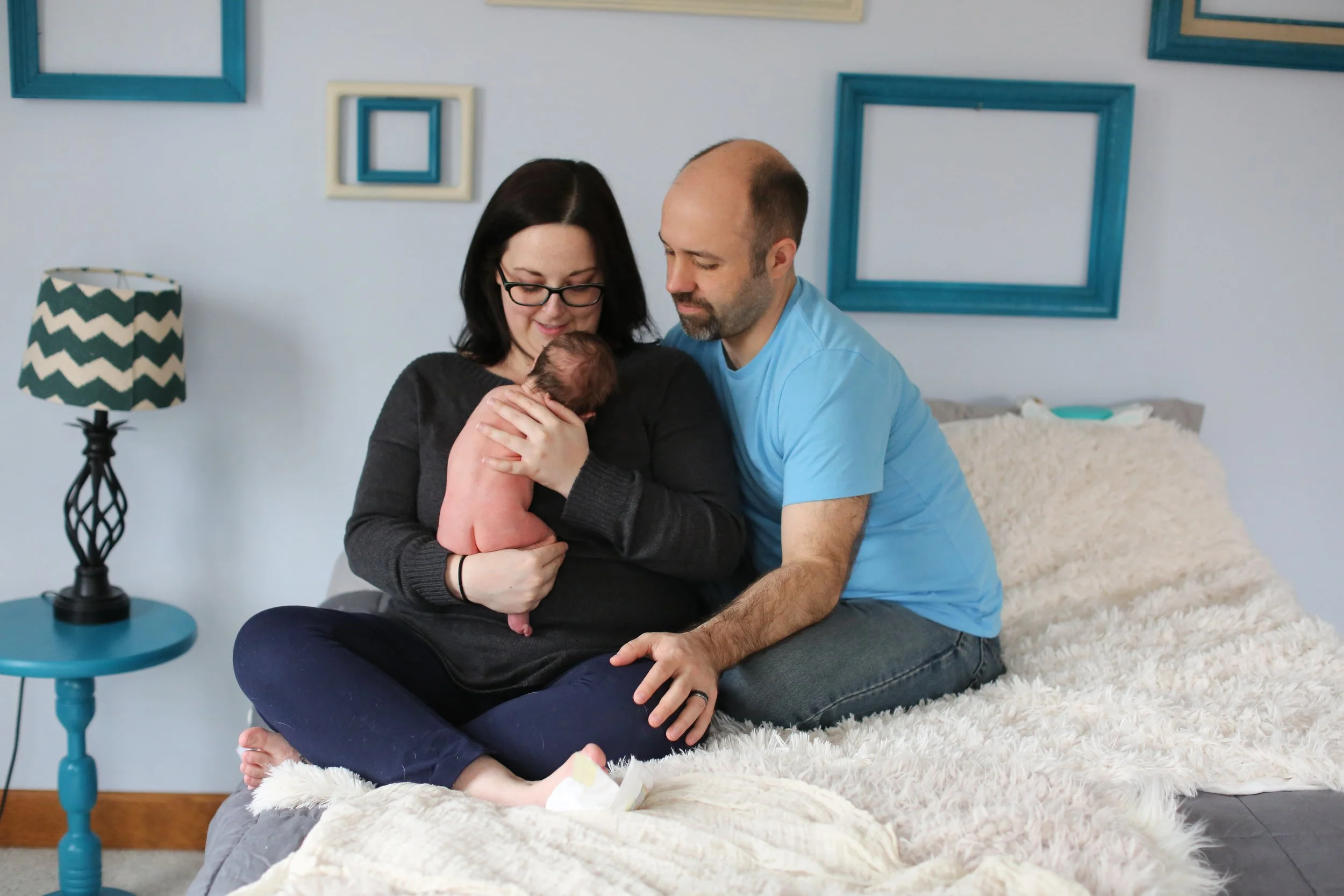 CharlottesvilleNewbornPhotographer_0032.JPG
